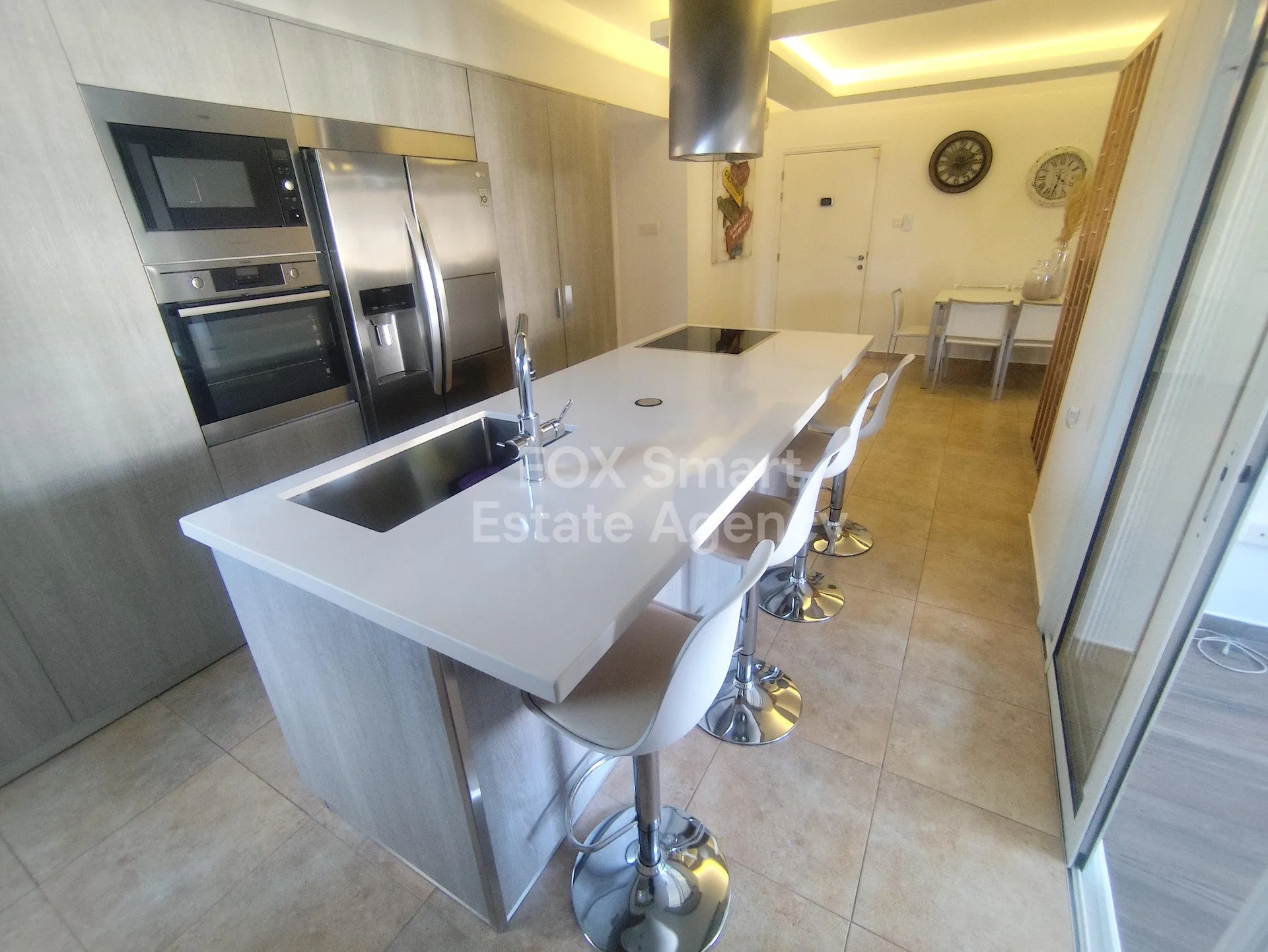 Property LIM-PAF-34066 Tsiflikoudia, Limassol 13