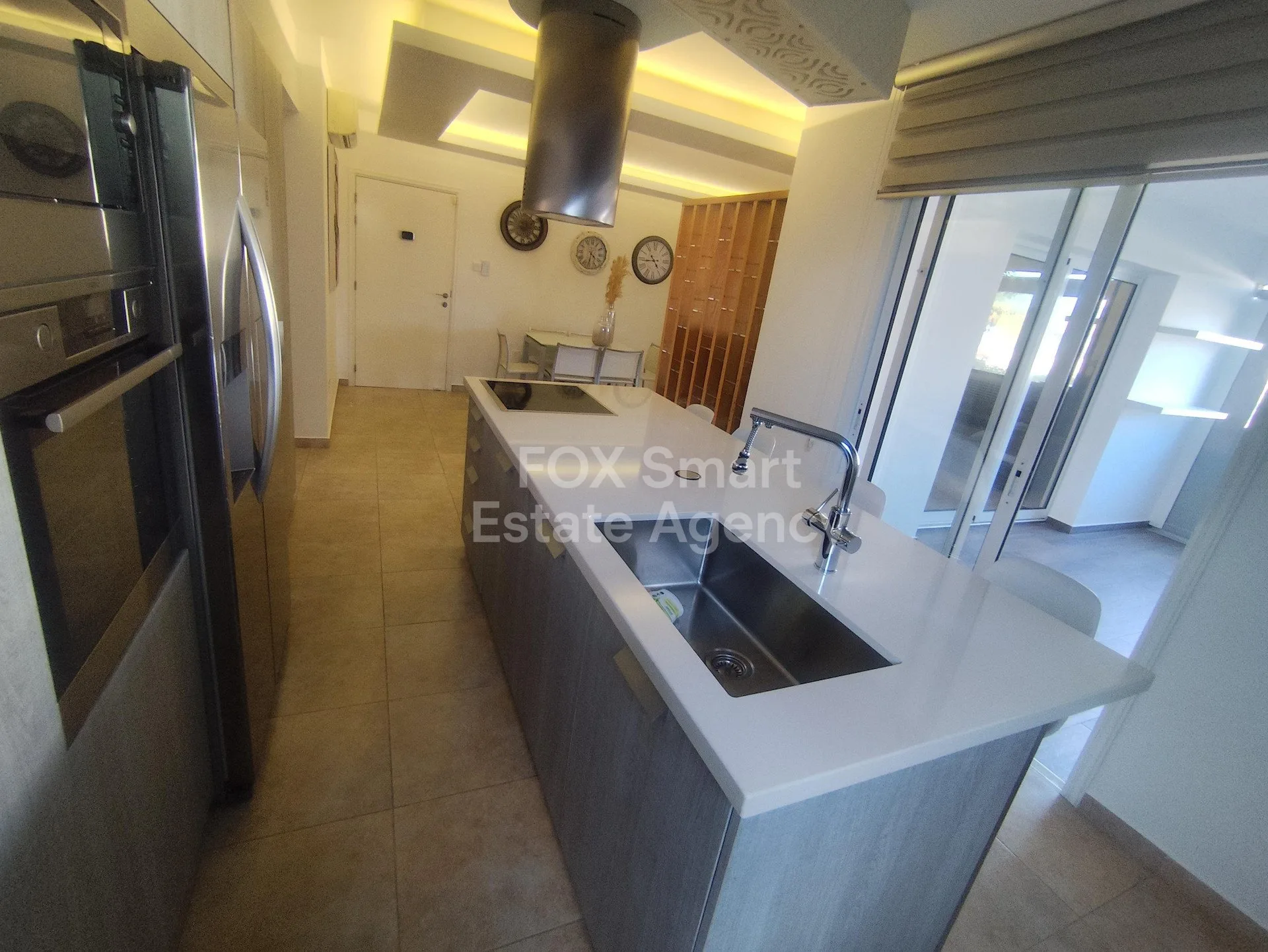 Property LIM-PAF-34066 Tsiflikoudia, Limassol 14