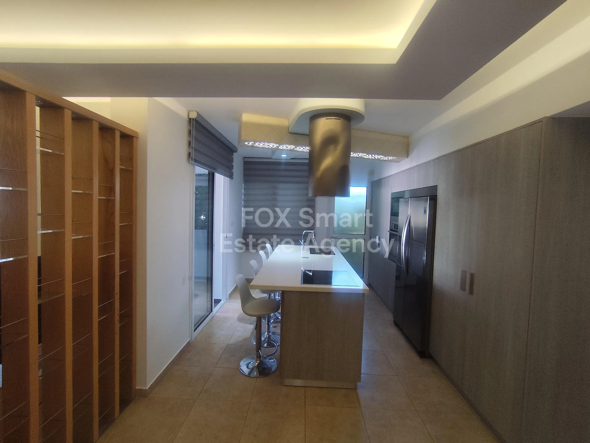 Property LIM-PAF-34066 Tsiflikoudia, Limassol 15