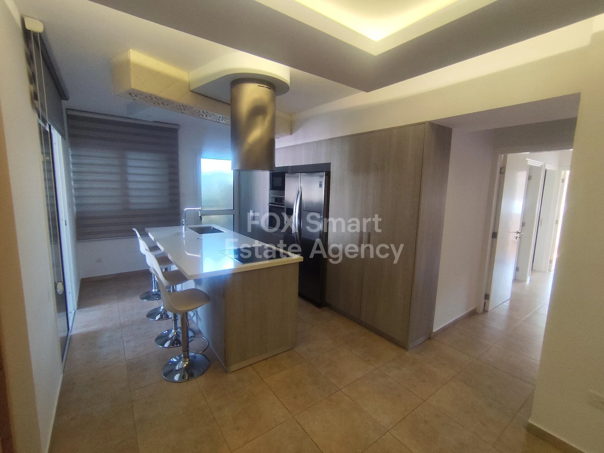 Property LIM-PAF-34066 Tsiflikoudia, Limassol 16