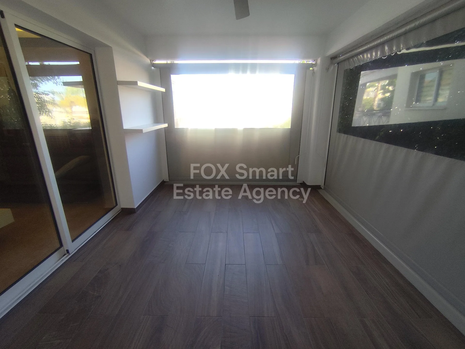 Property LIM-PAF-34066 Tsiflikoudia, Limassol 17