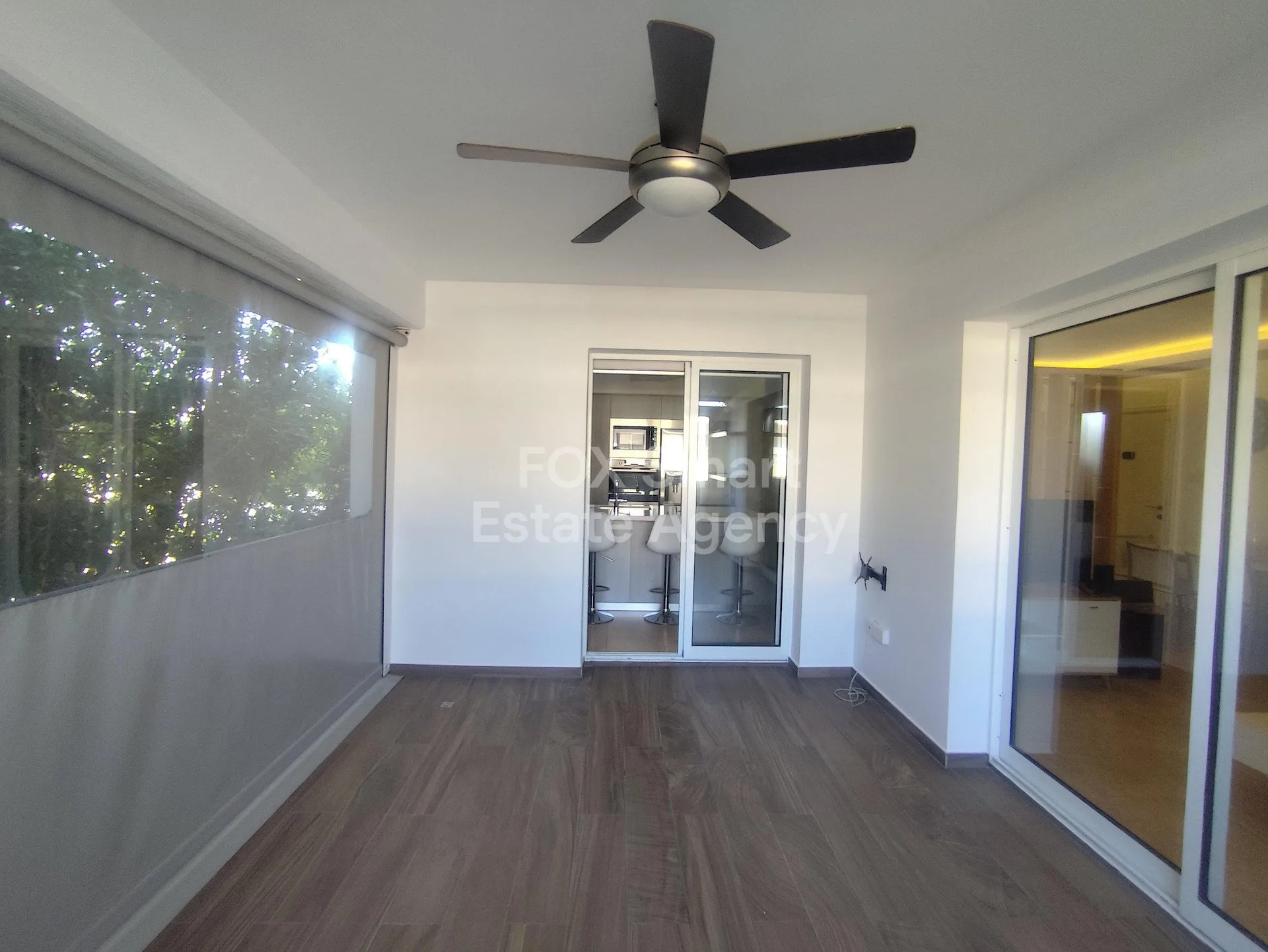 Property LIM-PAF-34066 Tsiflikoudia, Limassol 18