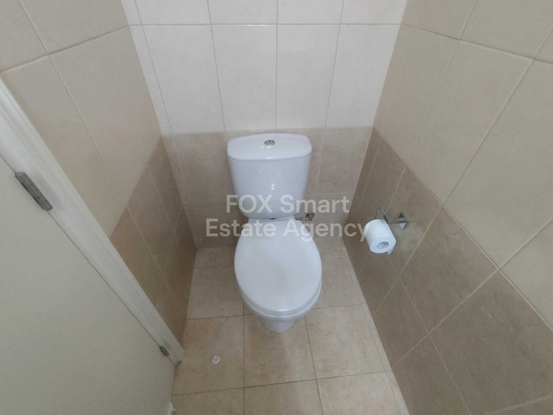 Property LIM-PAF-34066 Tsiflikoudia, Limassol 19