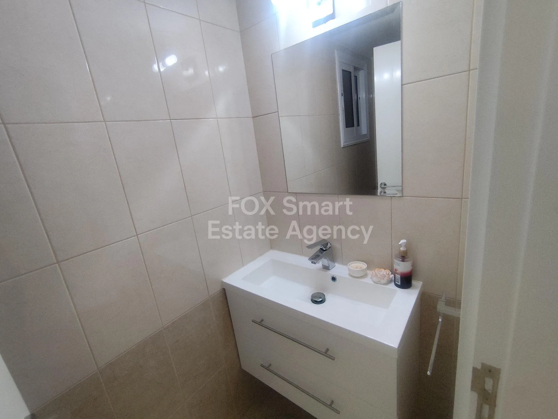 Property LIM-PAF-34066 Tsiflikoudia, Limassol 20