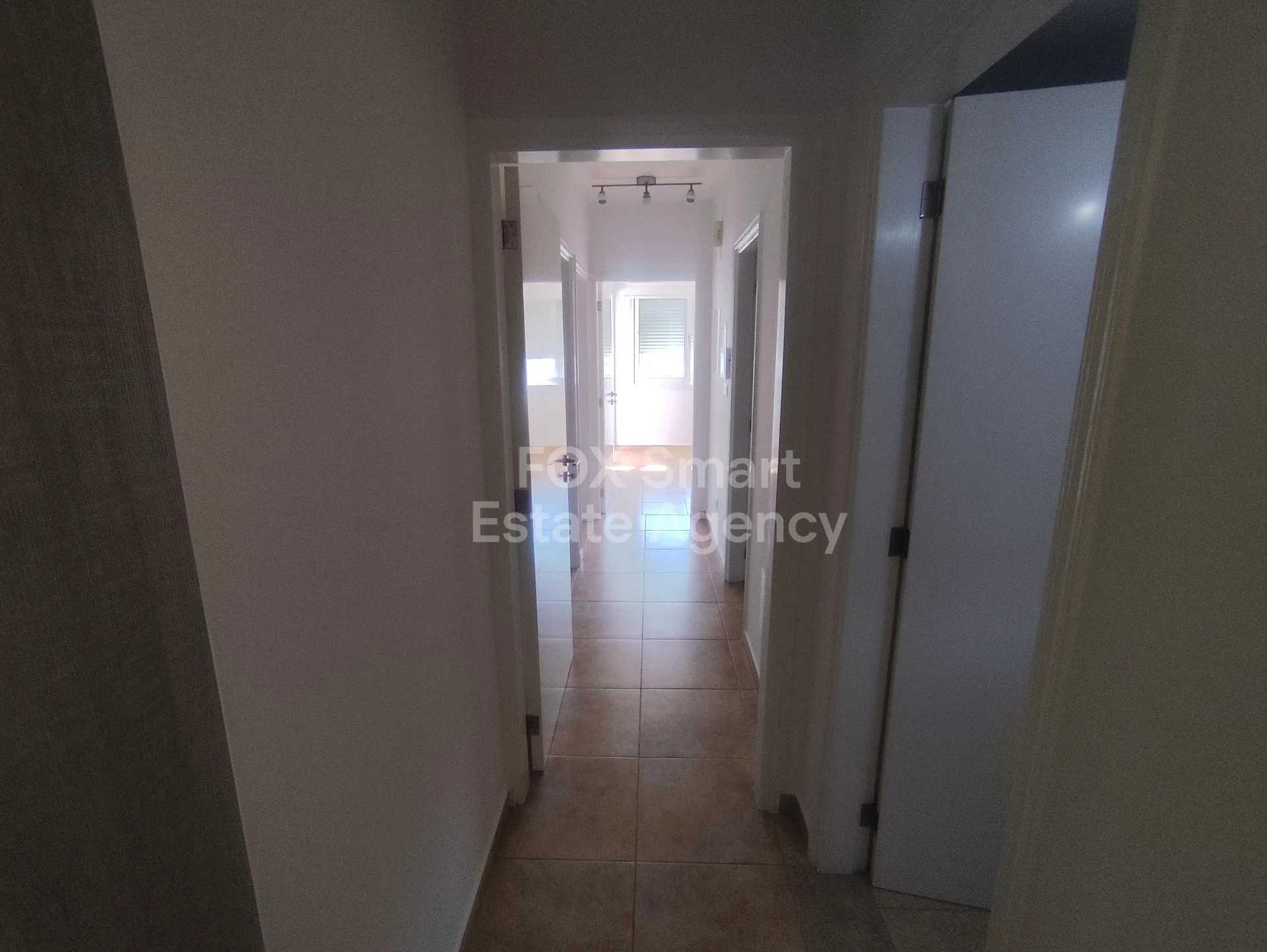 Property LIM-PAF-34066 Tsiflikoudia, Limassol 21