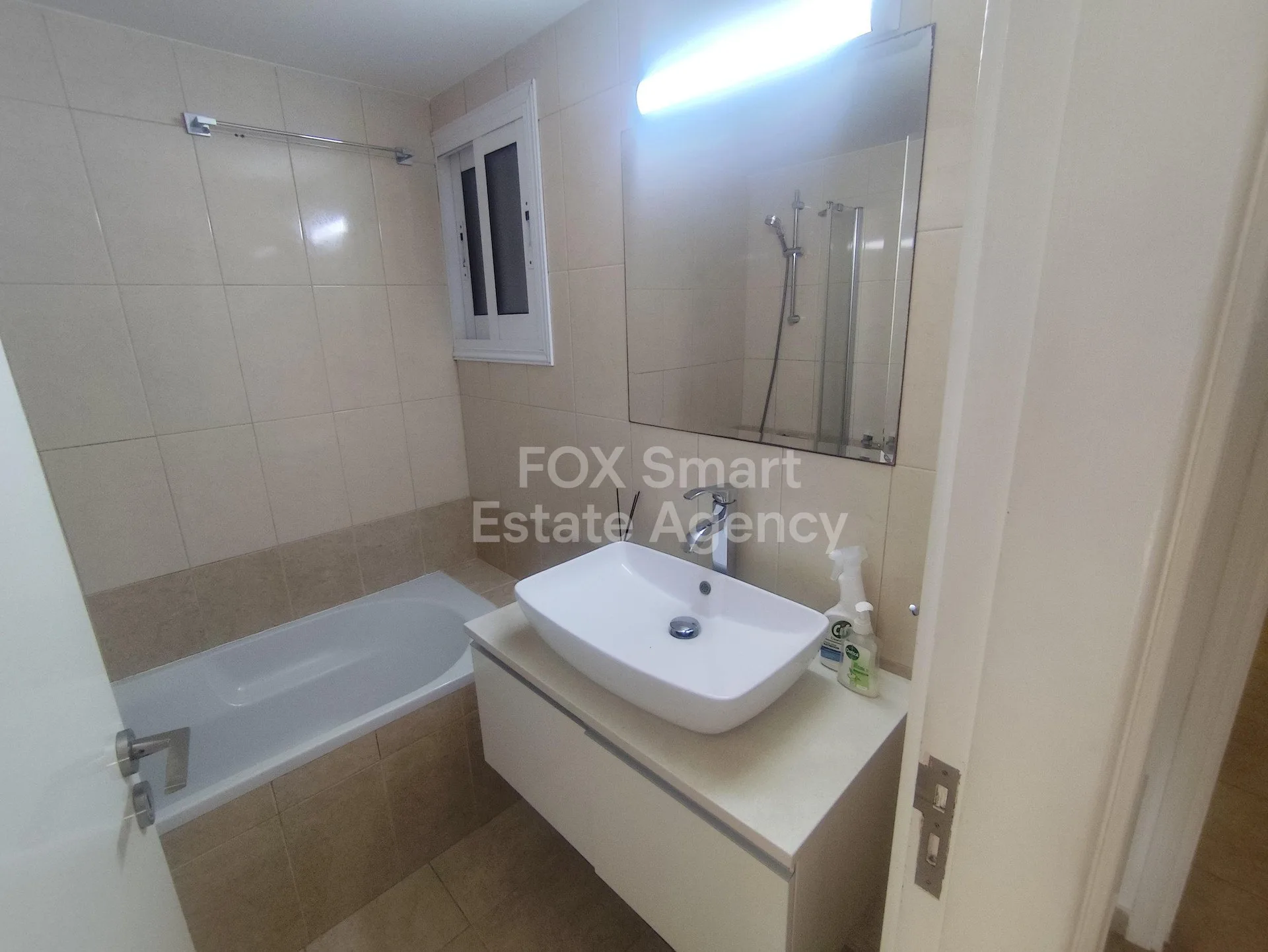 Property LIM-PAF-34066 Tsiflikoudia, Limassol 22