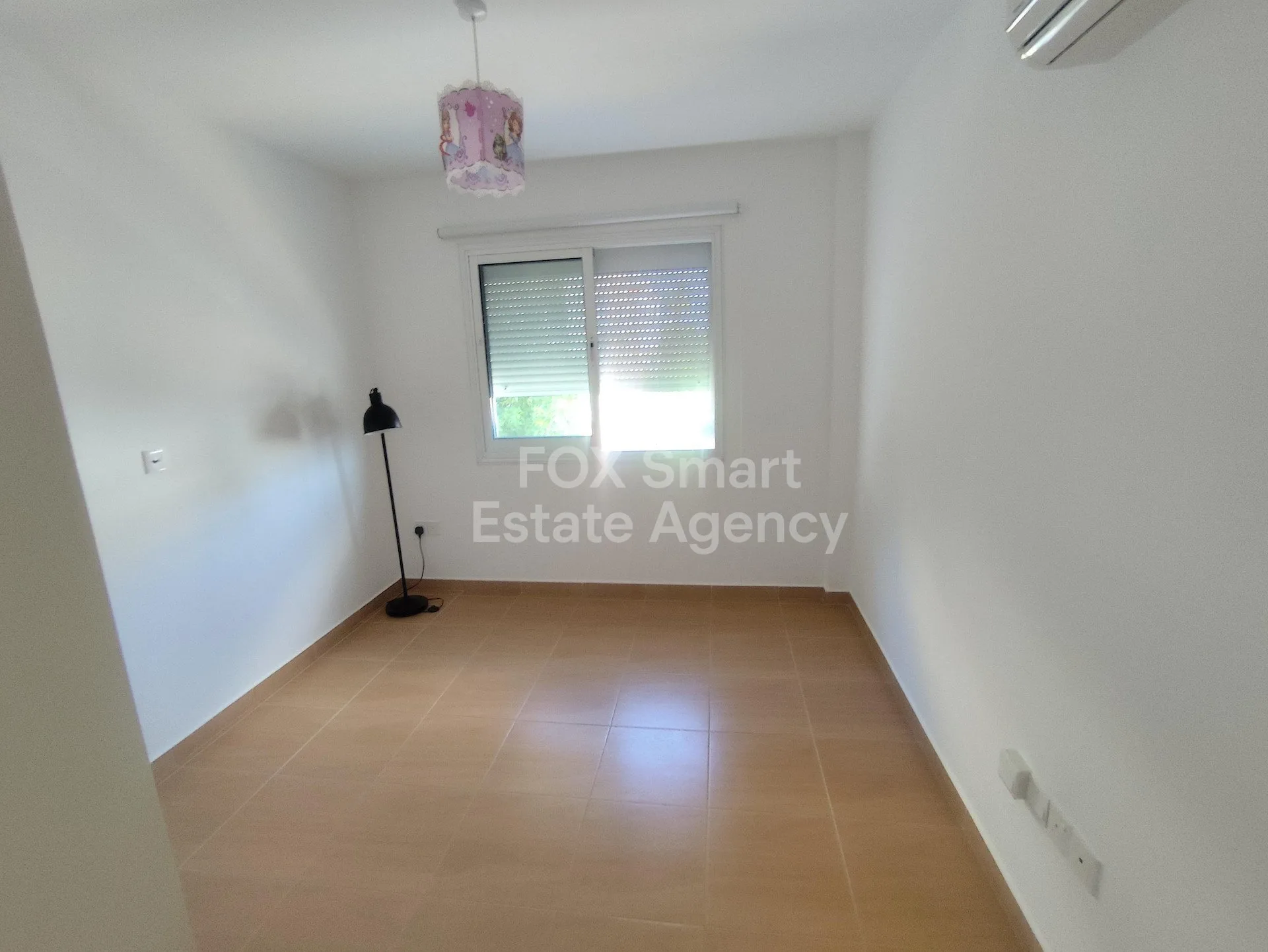 Property LIM-PAF-34066 Tsiflikoudia, Limassol 23