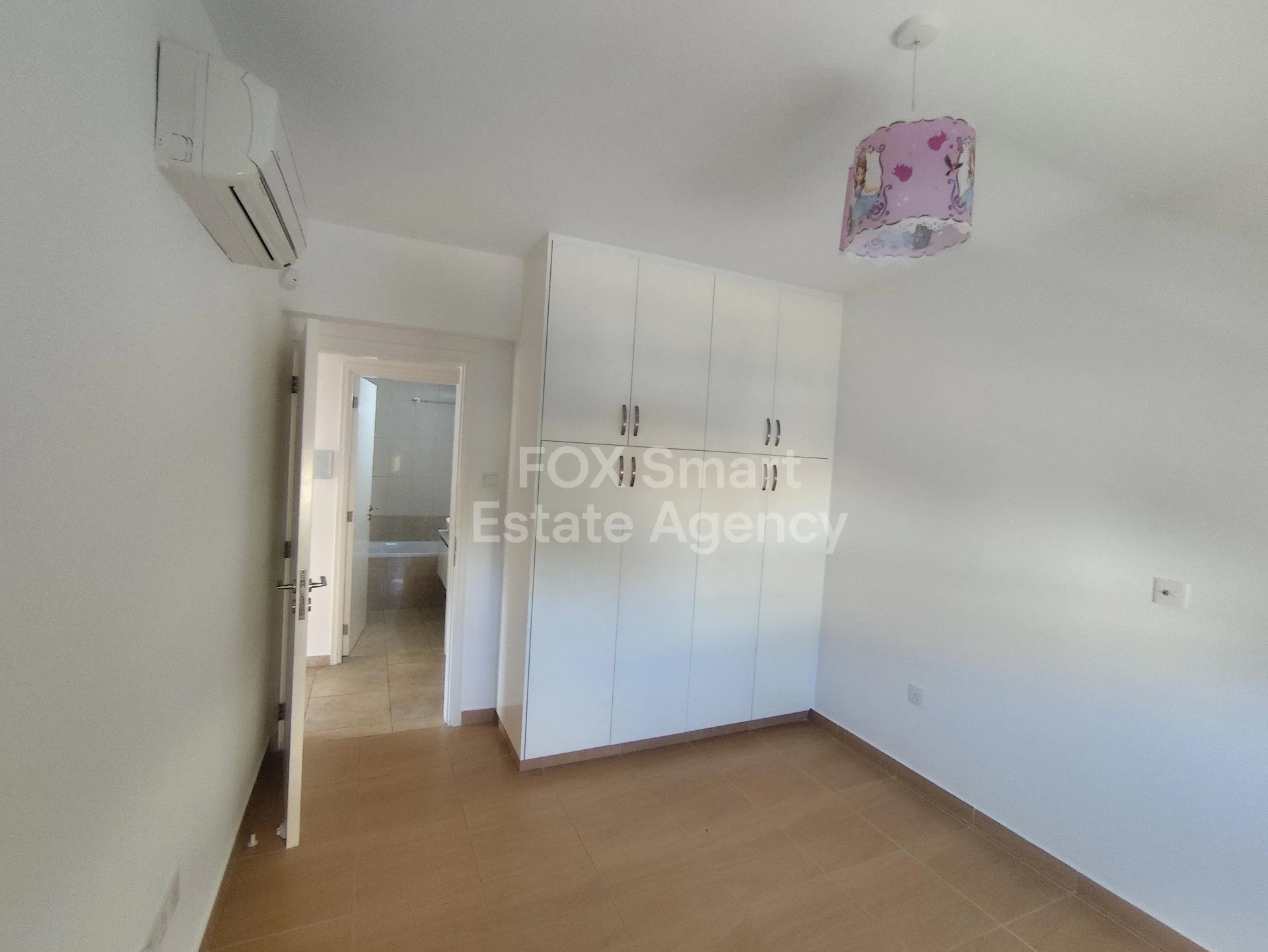 Property LIM-PAF-34066 Tsiflikoudia, Limassol 24