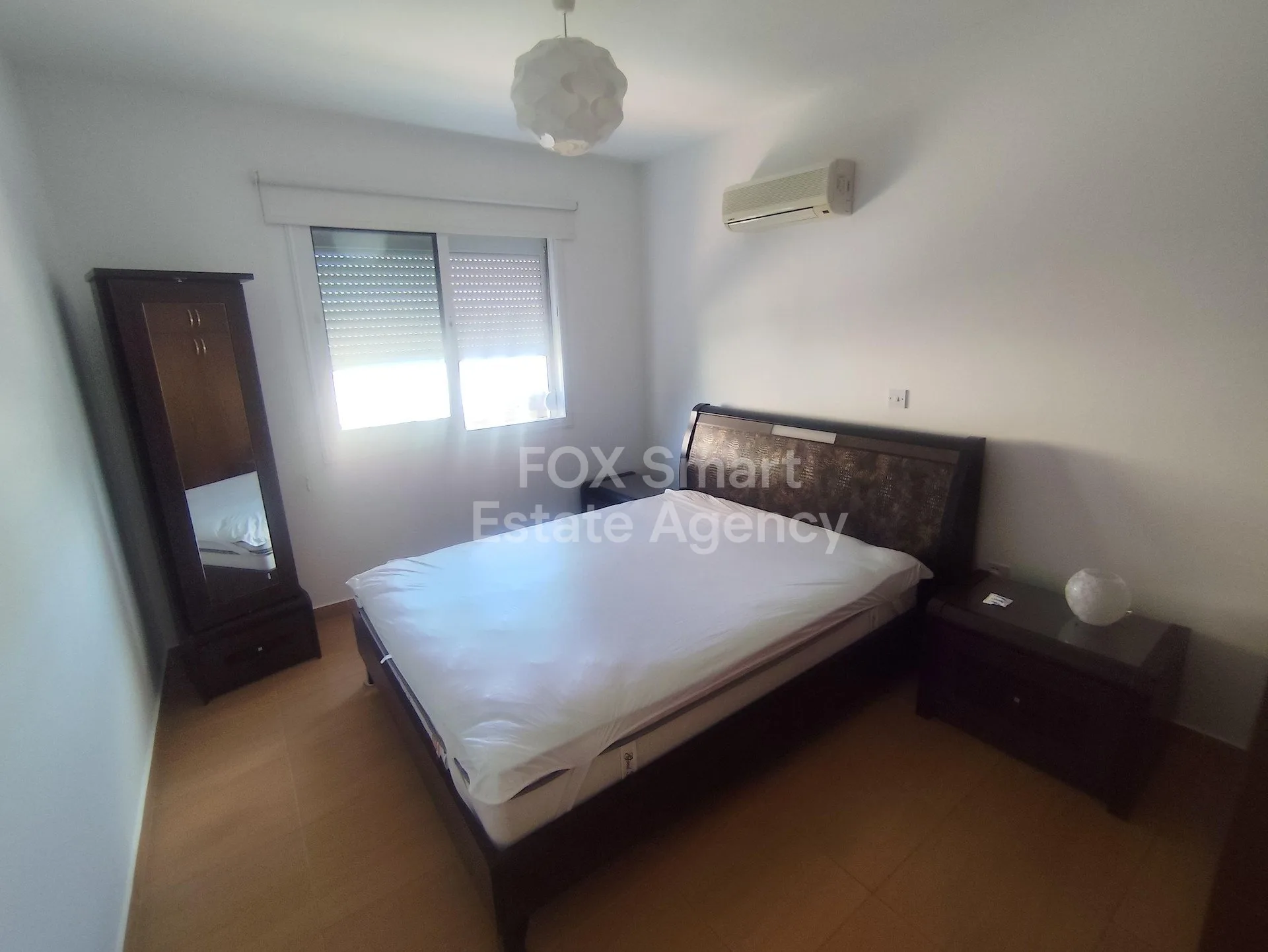 Property LIM-PAF-34066 Tsiflikoudia, Limassol 25