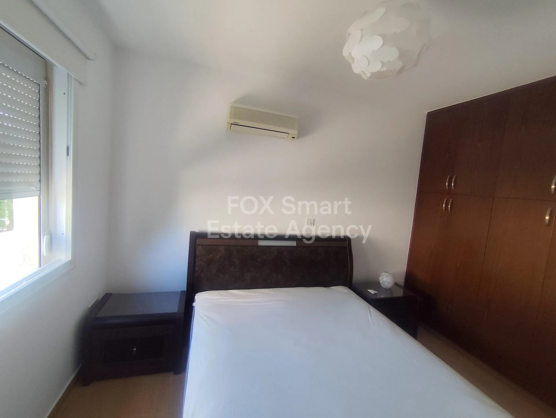 Property LIM-PAF-34066 Tsiflikoudia, Limassol 26