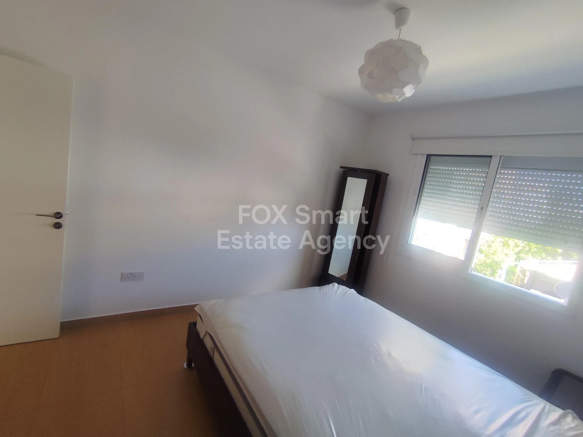 Property LIM-PAF-34066 Tsiflikoudia, Limassol 27