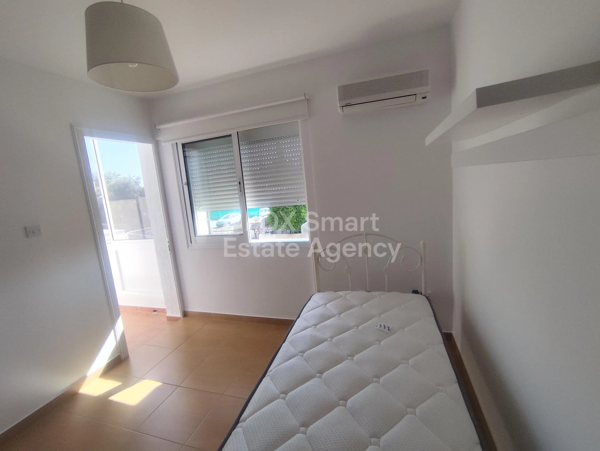 Property LIM-PAF-34066 Tsiflikoudia, Limassol 28