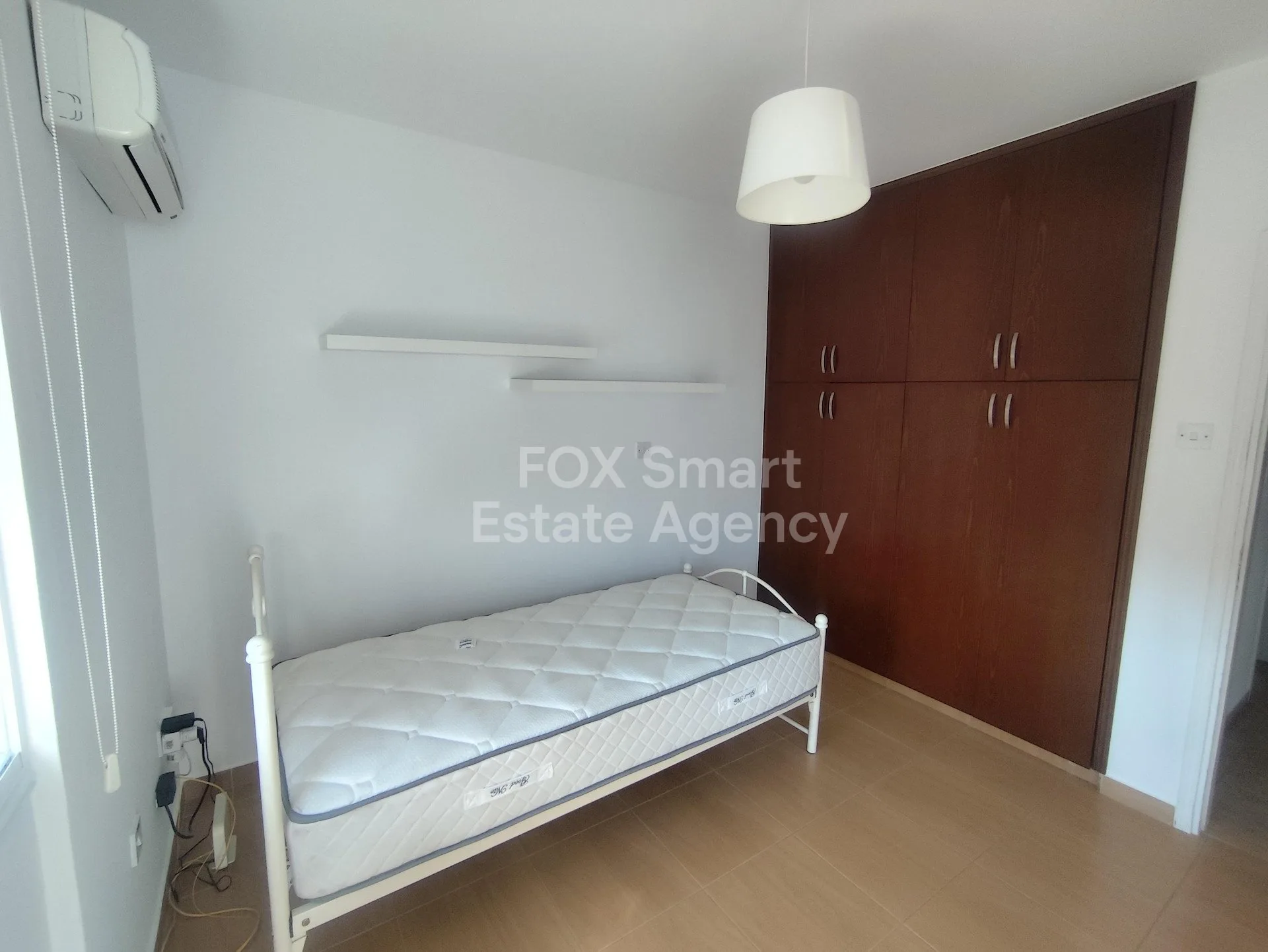 Property LIM-PAF-34066 Tsiflikoudia, Limassol 29