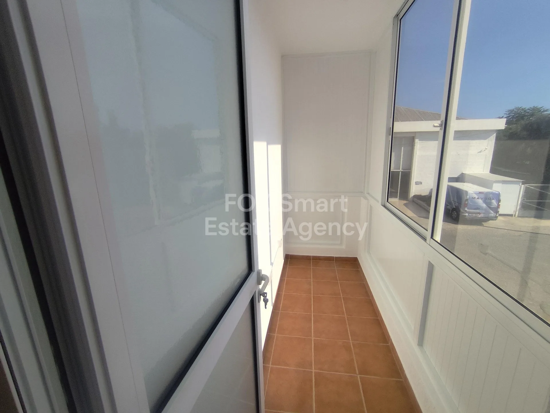 Property LIM-PAF-34066 Tsiflikoudia, Limassol 30