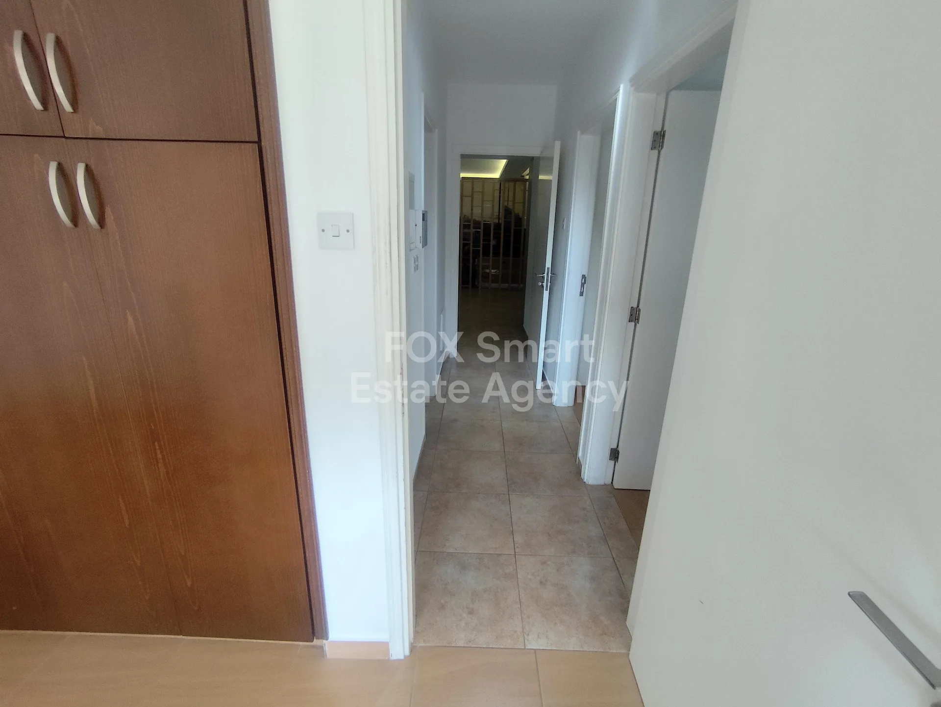 Property LIM-PAF-34066 Tsiflikoudia, Limassol 31