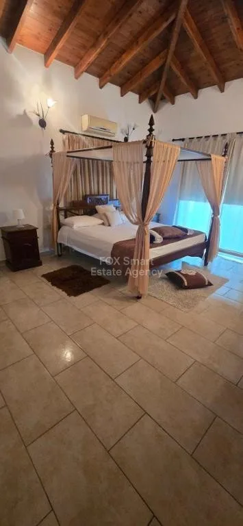 Nieruchomość LIM-PAF-34067 Lasa, Pafos 18