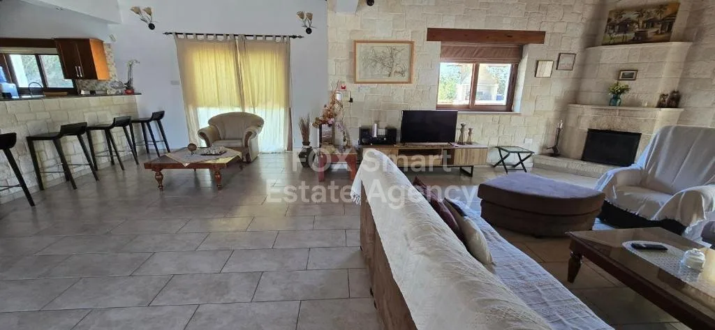 Nieruchomość LIM-PAF-34067 Lasa, Pafos 19