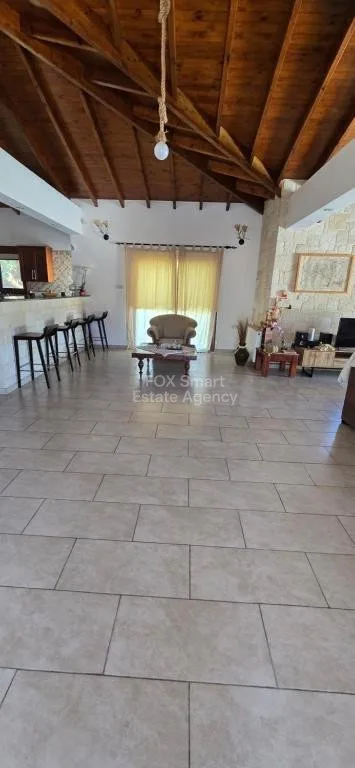 Nieruchomość LIM-PAF-34067 Lasa, Pafos 42