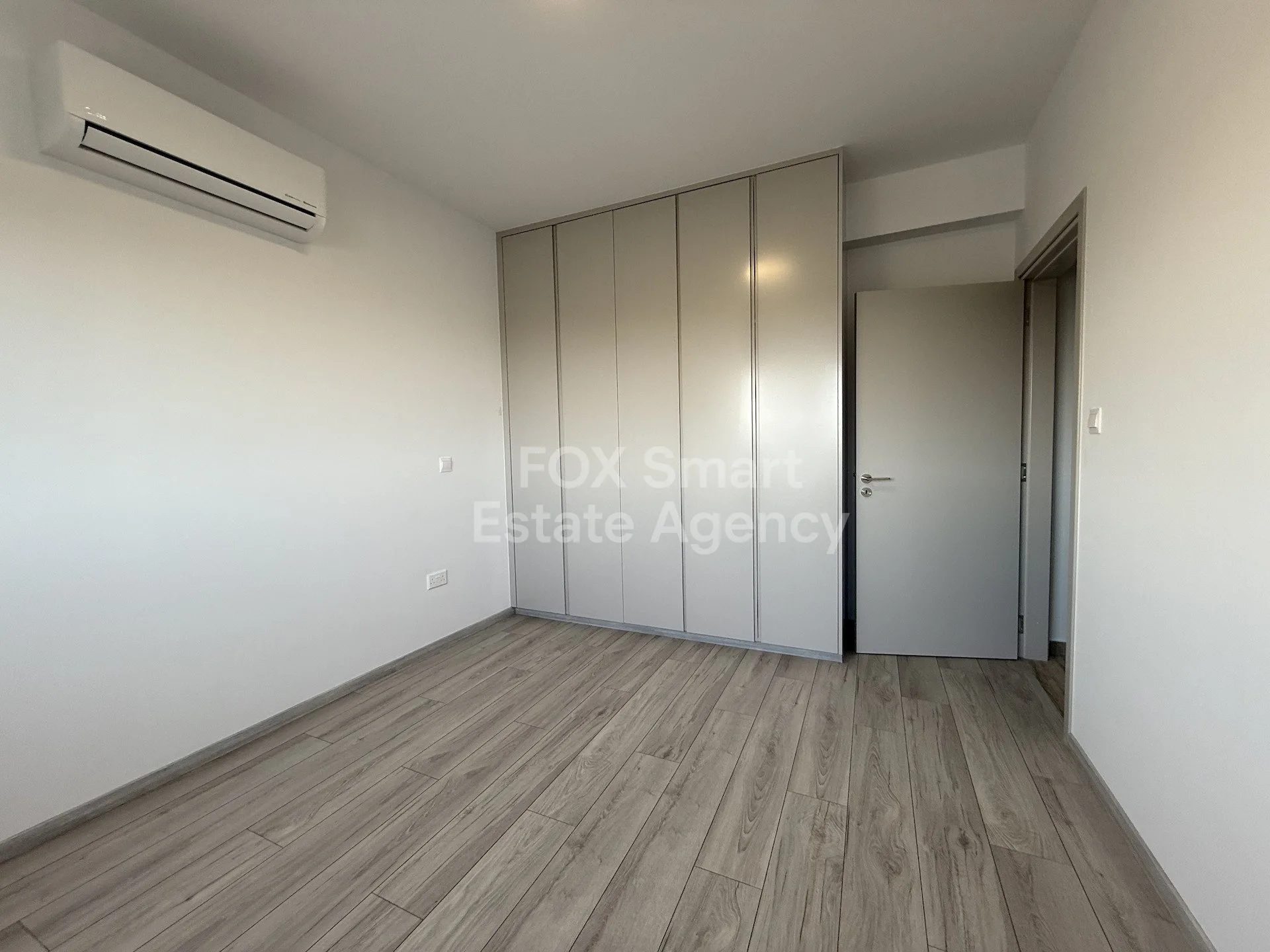 Immobilie LIM-PAF-34071 Erimi-se, Limassol 13