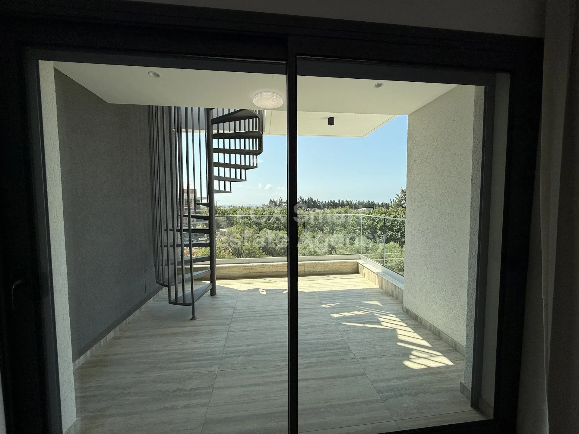 Immobilie LIM-PAF-34071 Erimi-se, Limassol 16