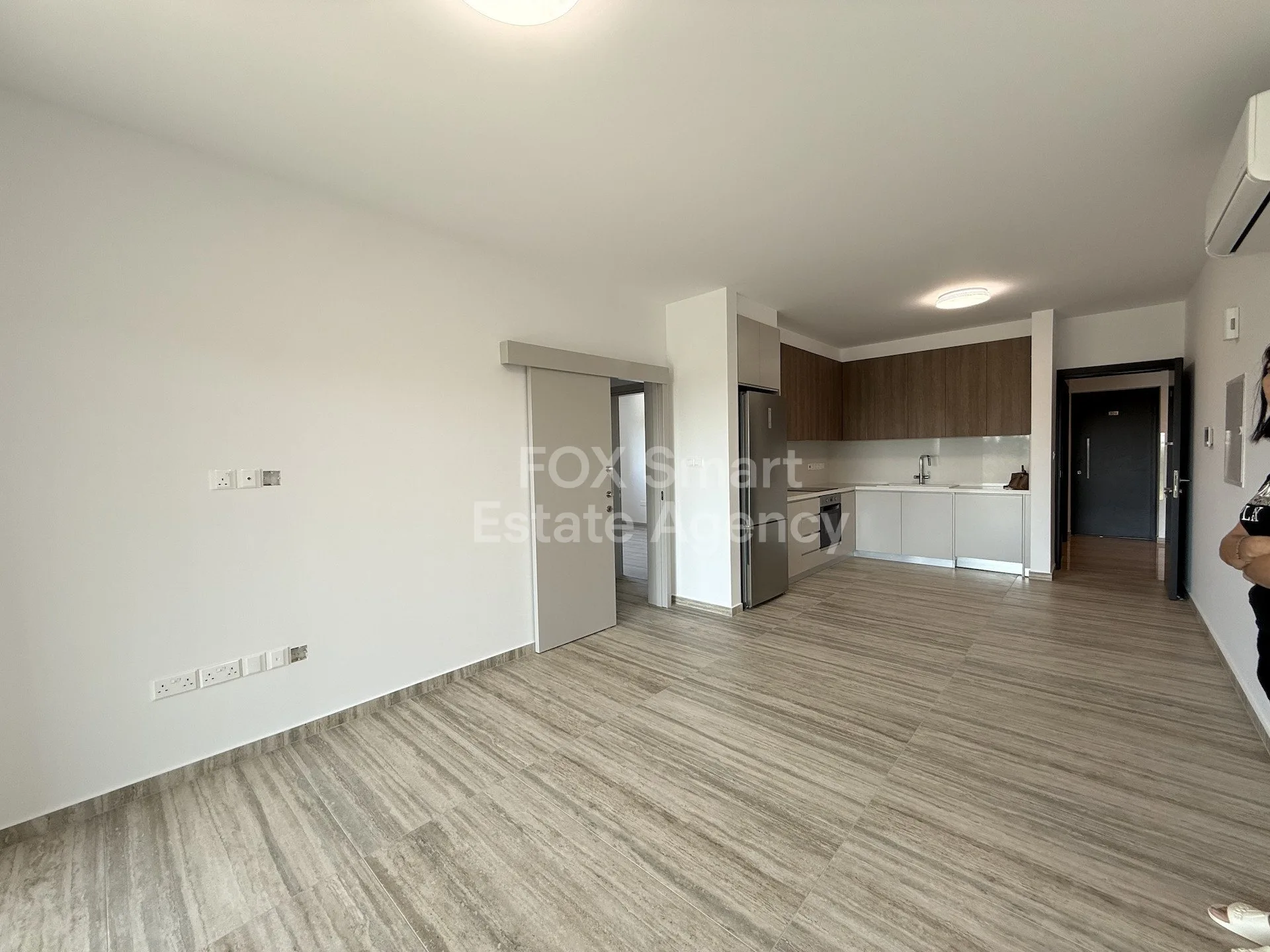 Immobilie LIM-PAF-34071 Erimi-se, Limassol 17