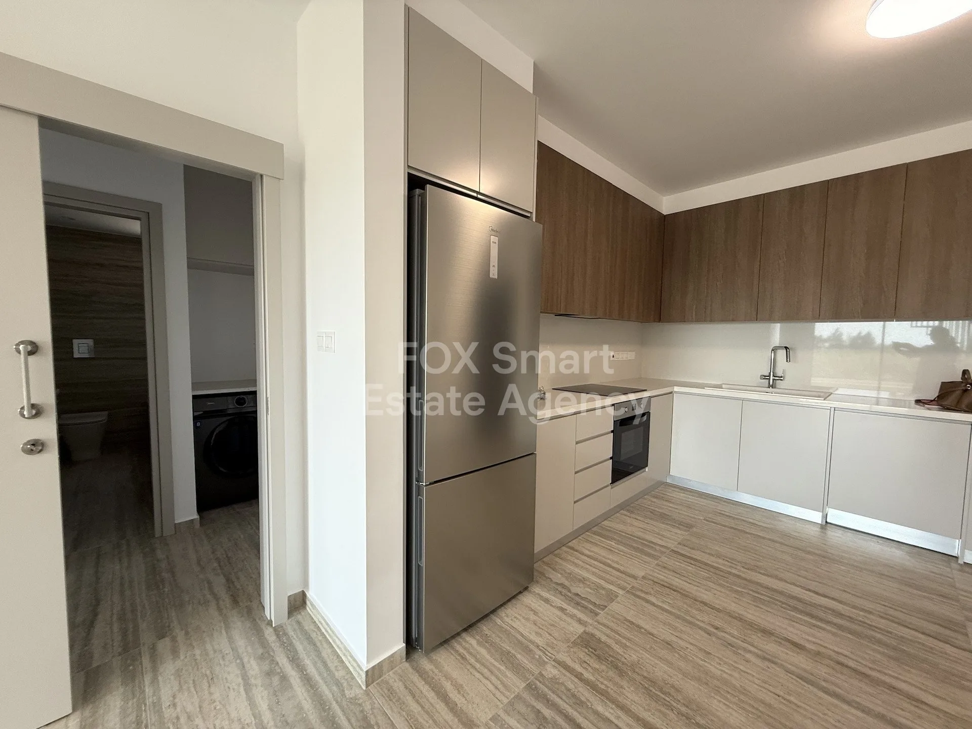 Immobilie LIM-PAF-34071 Erimi-se, Limassol 18