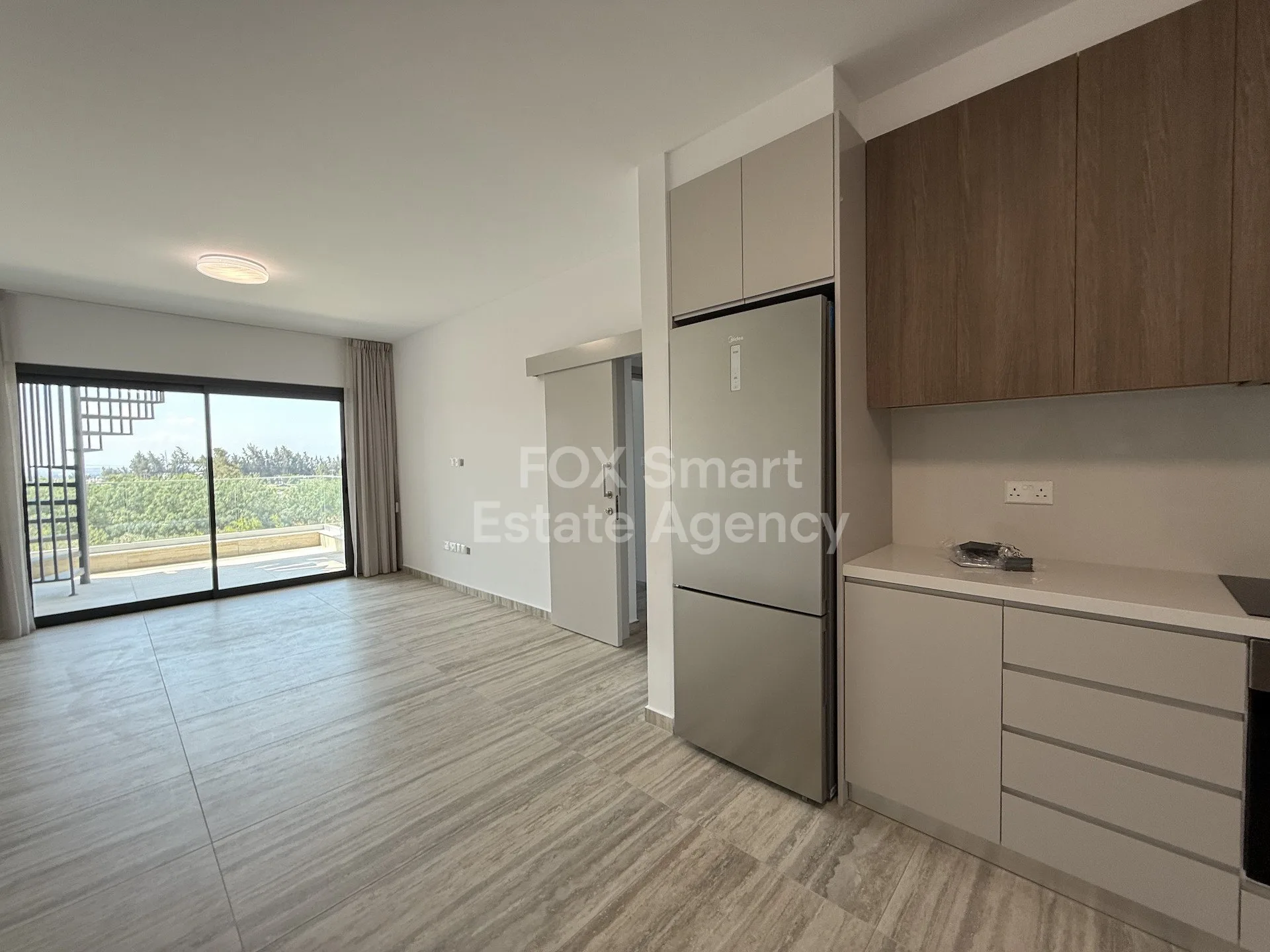 Immobilie LIM-PAF-34071 Erimi-se, Limassol 20