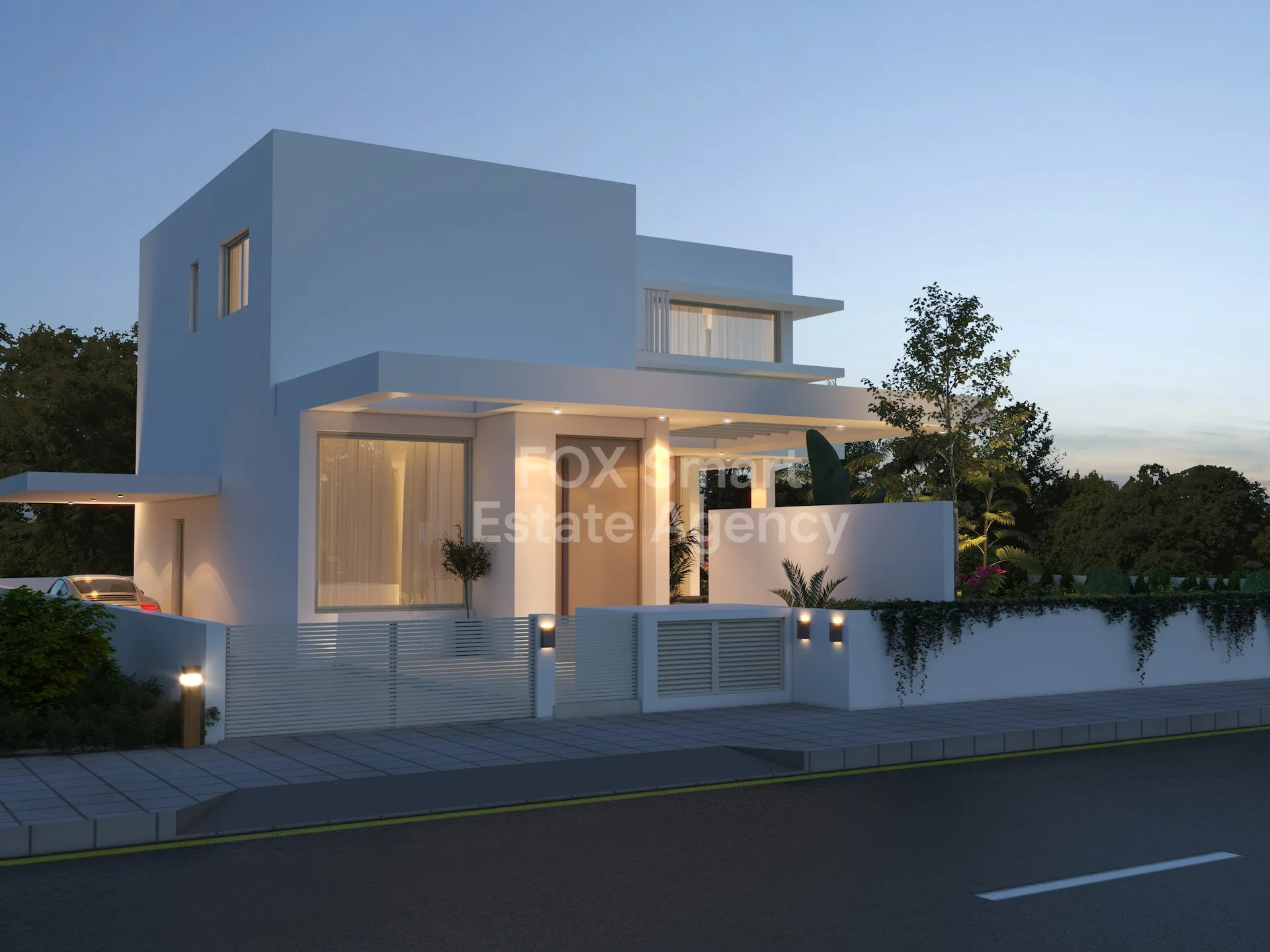 Propiedad LIM-PAF-34072 Agios Tychonas, Limassol 17