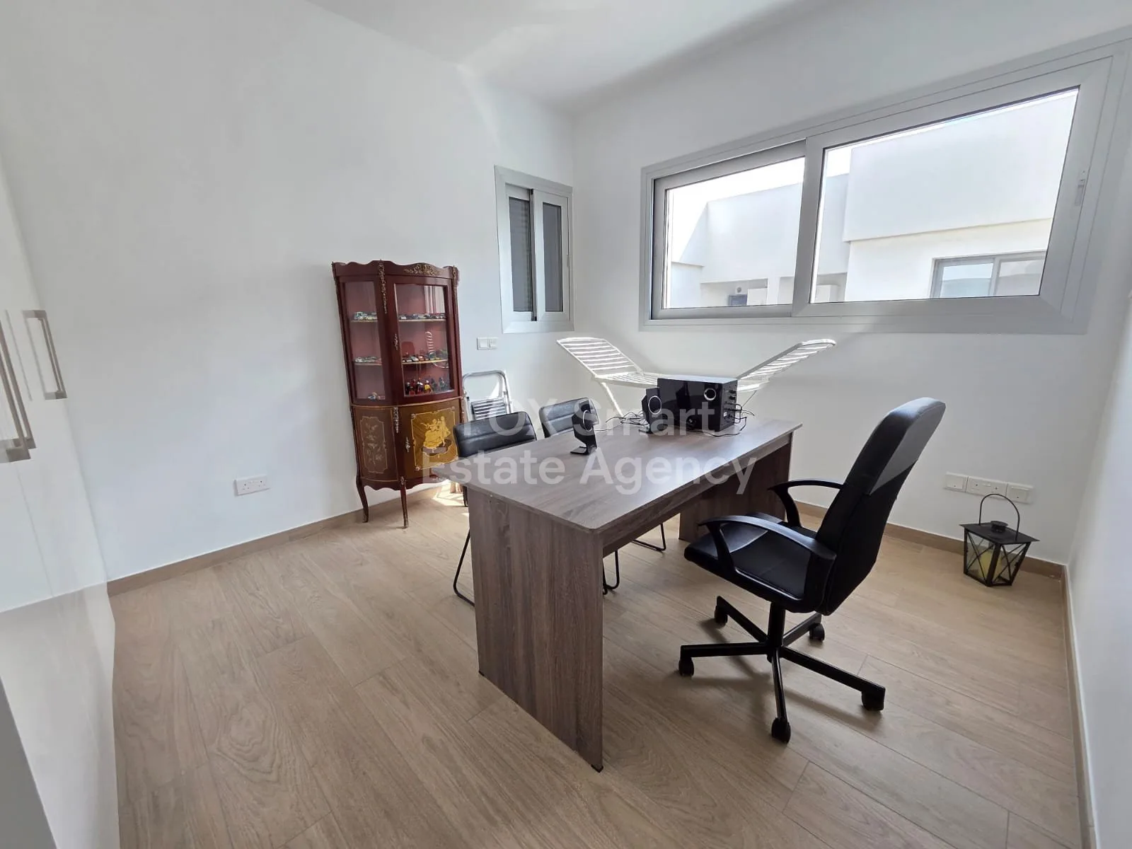 Property LIM-PAF-34074 Limassol, Limassol 13