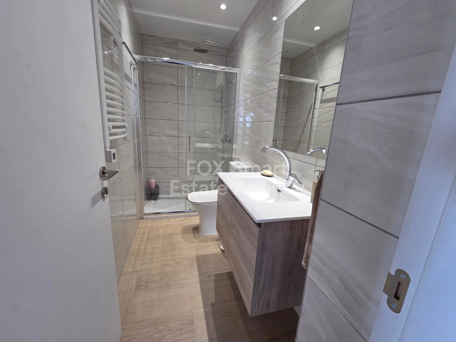 Property LIM-PAF-34074 Limassol, Limassol 14