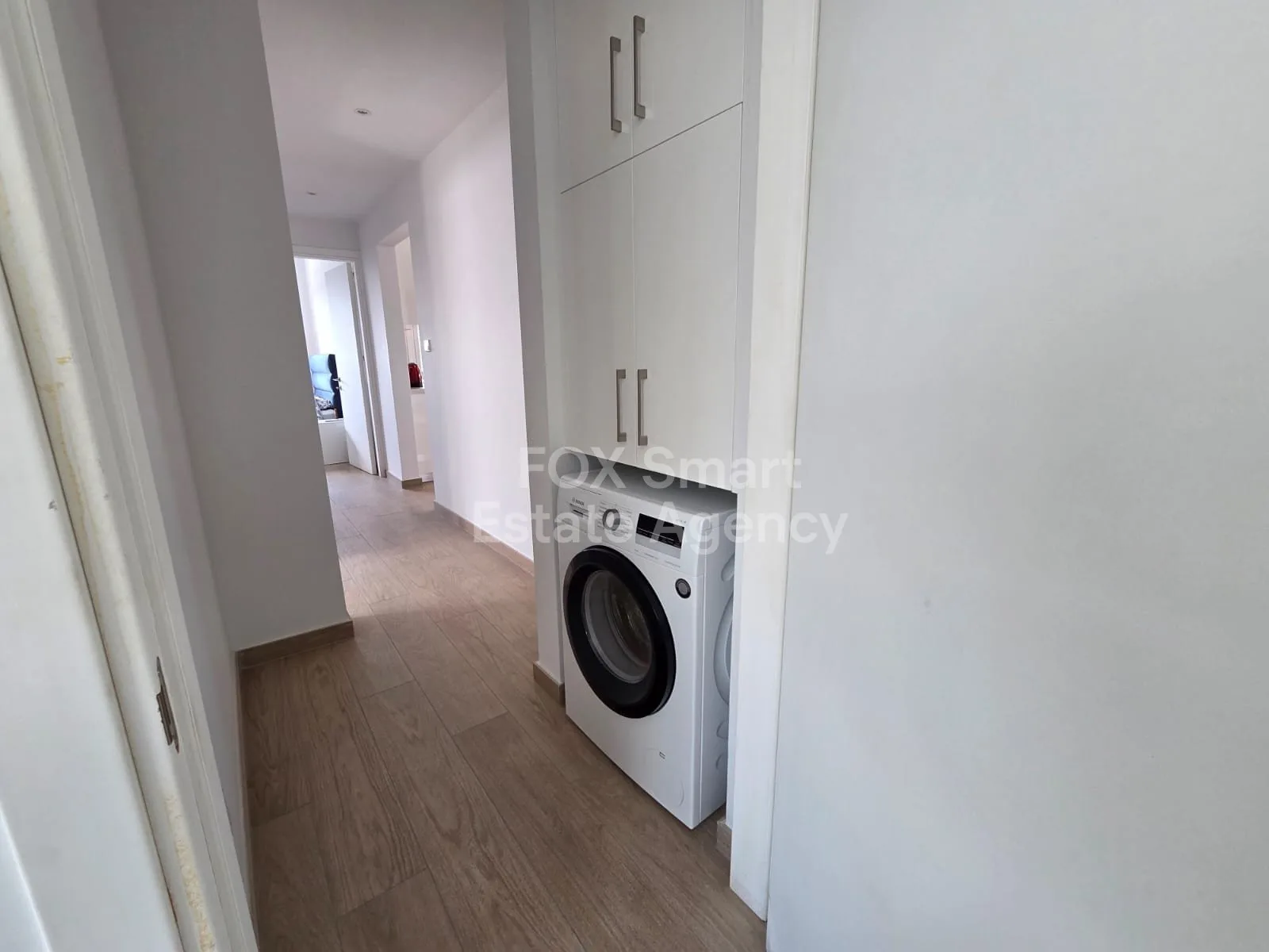 Property LIM-PAF-34074 Limassol, Limassol 15