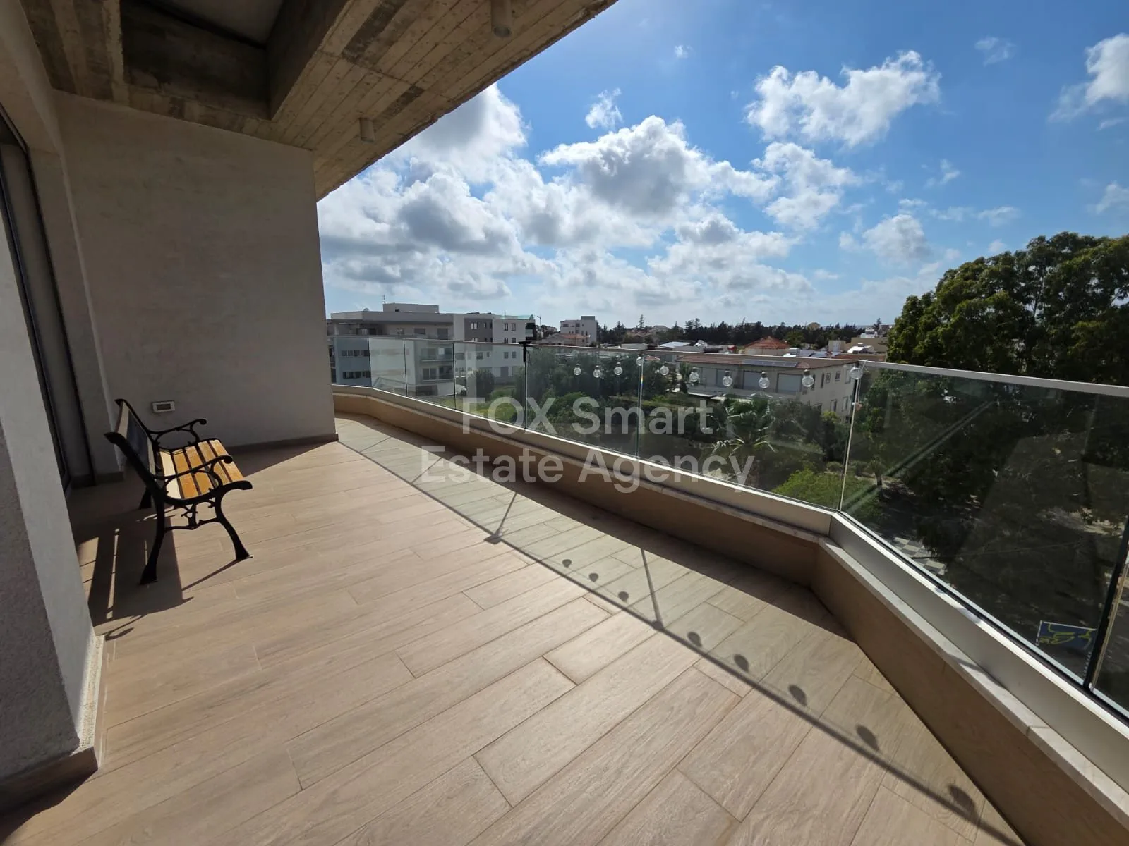 Property LIM-PAF-34074 Limassol, Limassol 16