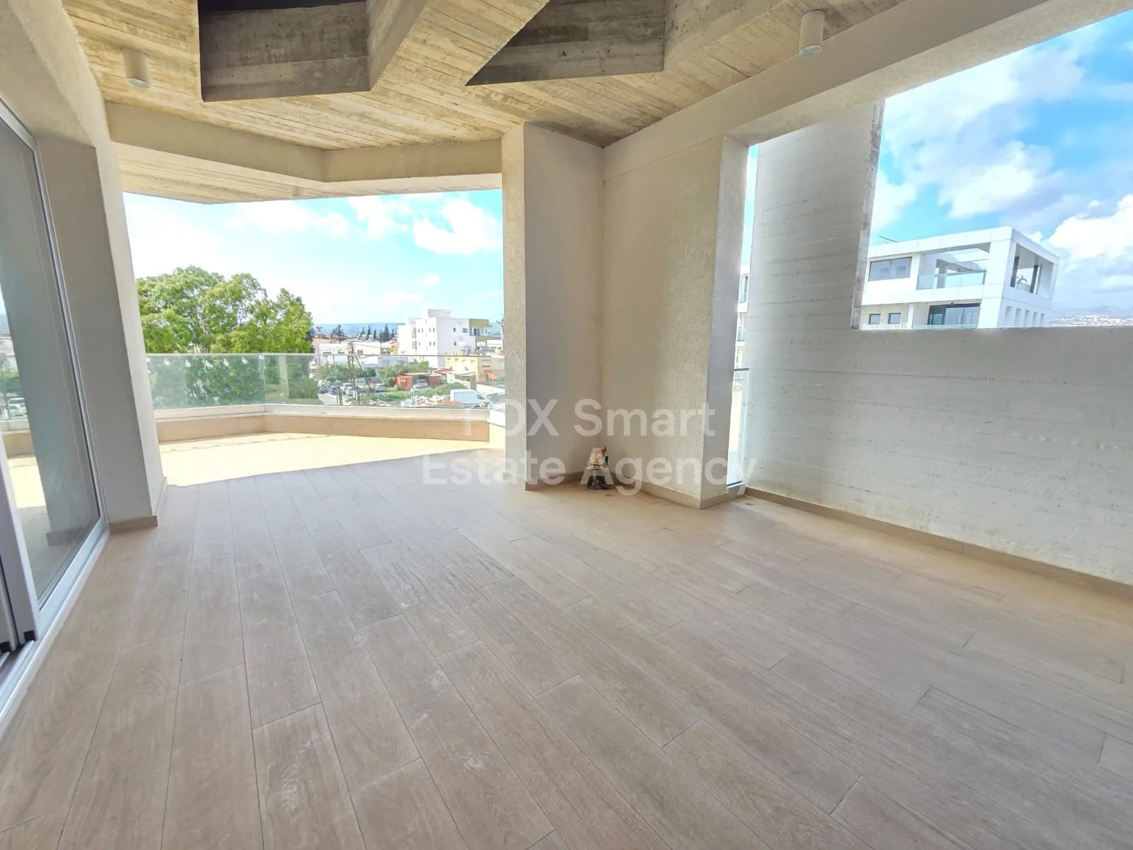 Property LIM-PAF-34074 Limassol, Limassol 17