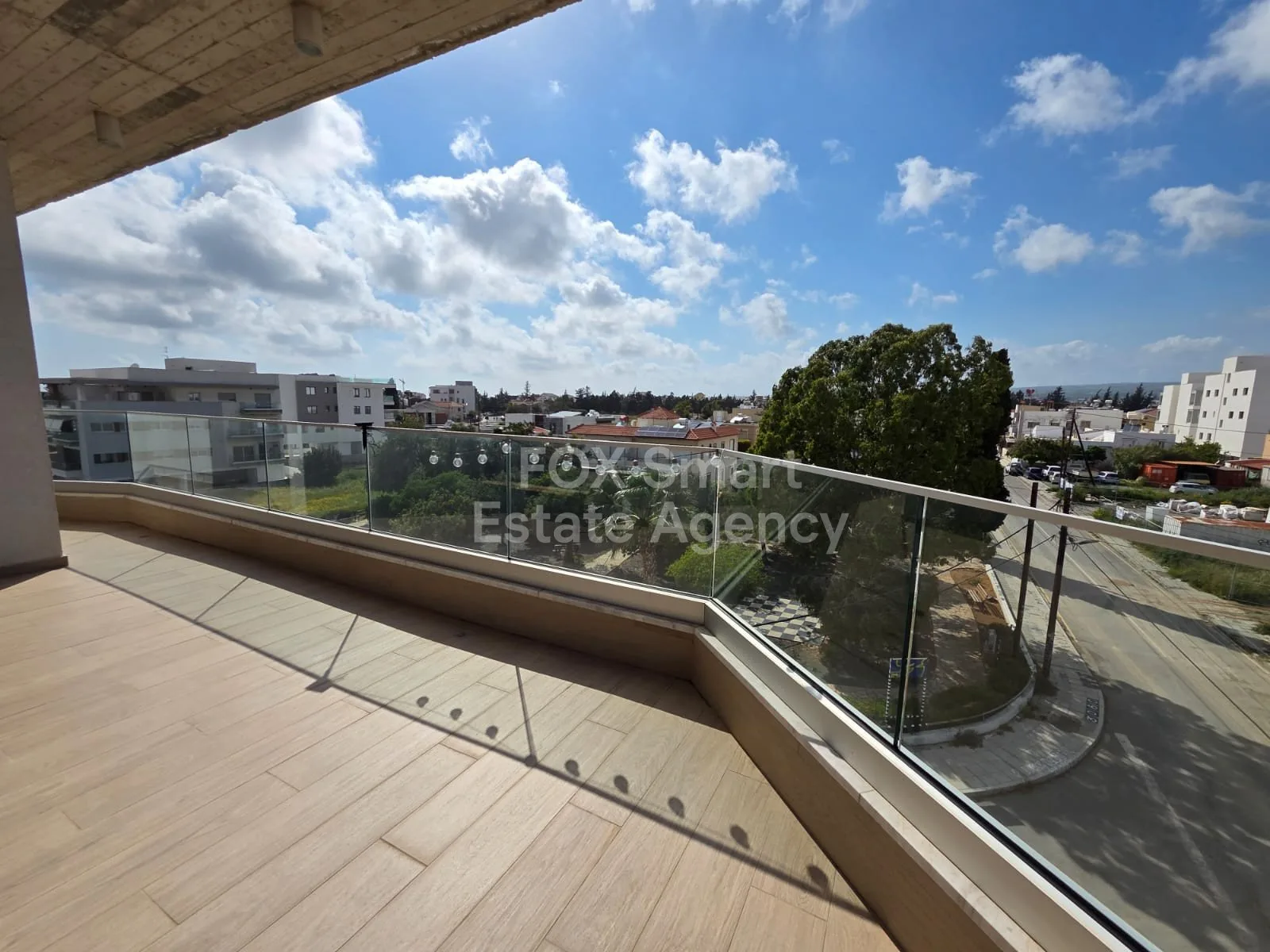 Property LIM-PAF-34074 Limassol, Limassol 18