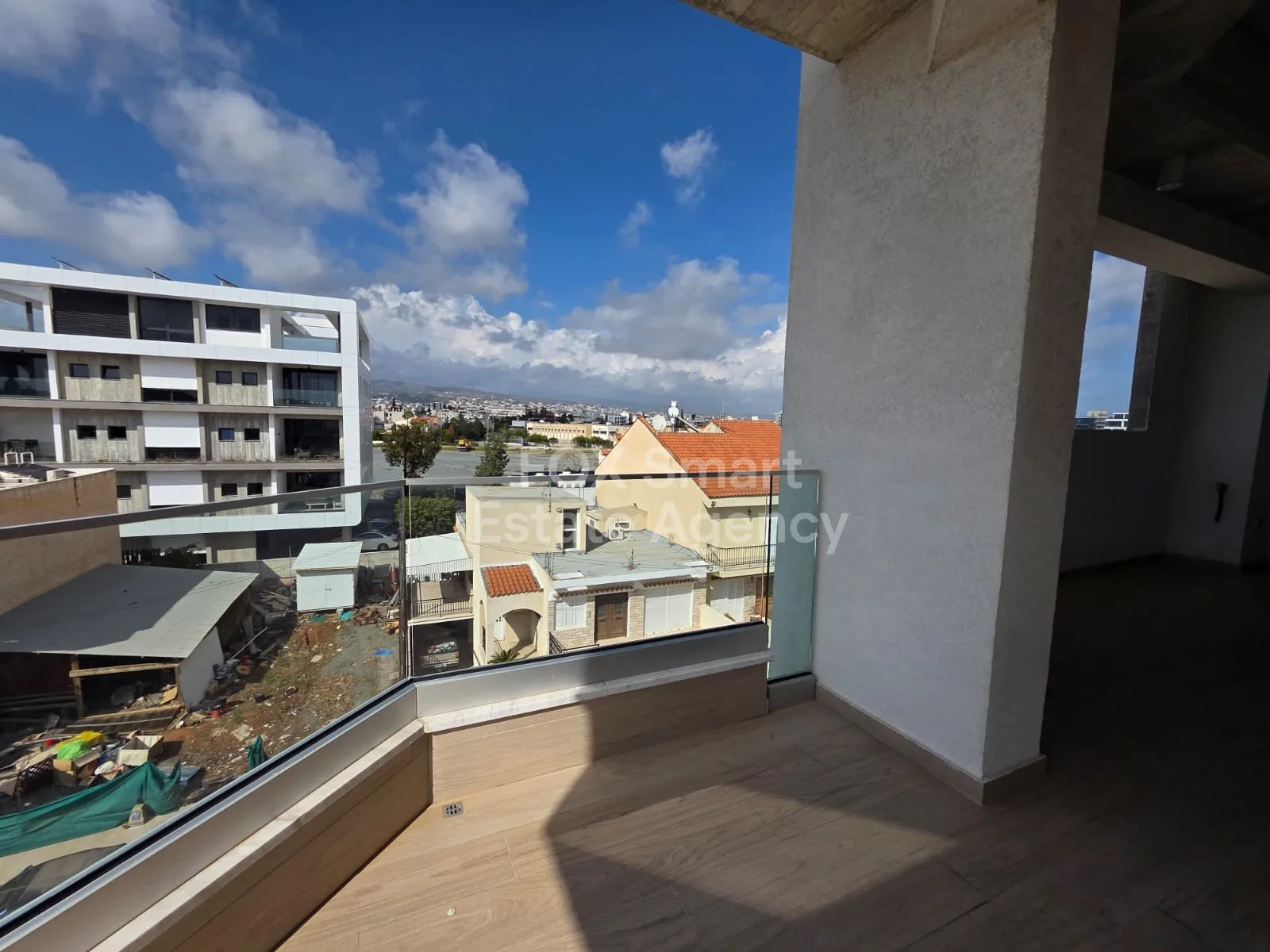 Property LIM-PAF-34074 Limassol, Limassol 19