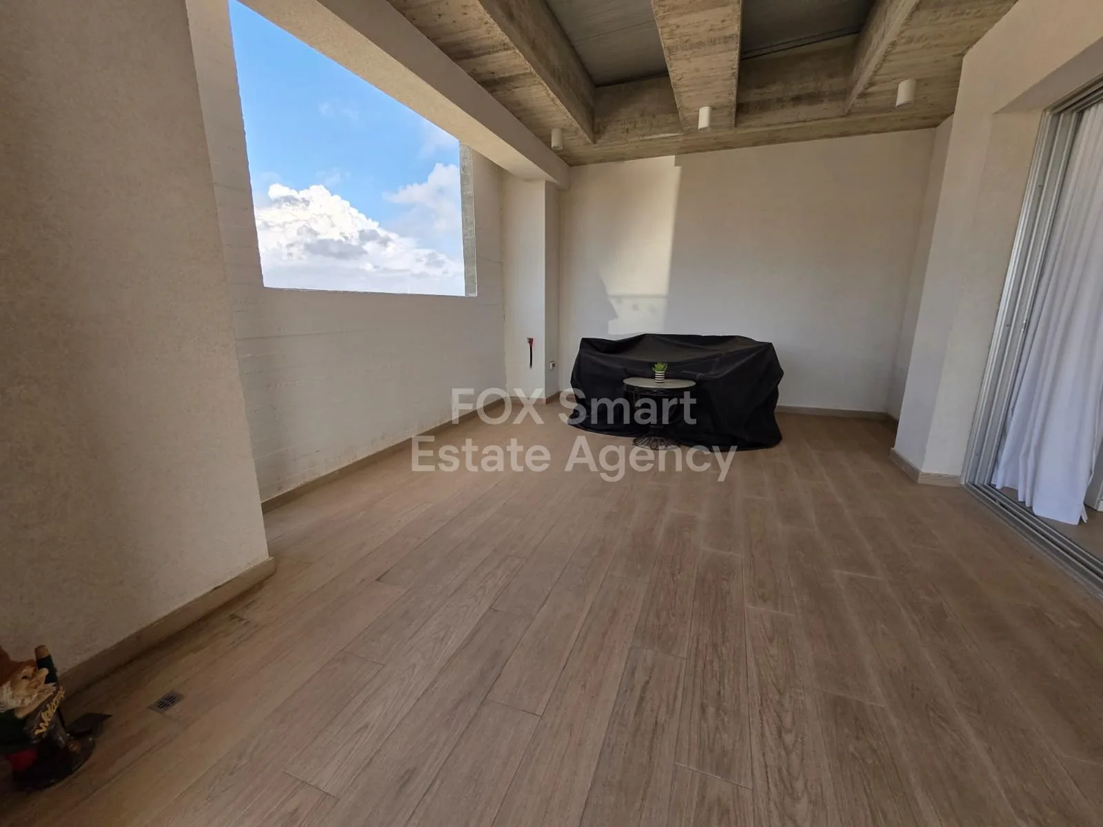 Property LIM-PAF-34074 Limassol, Limassol 20