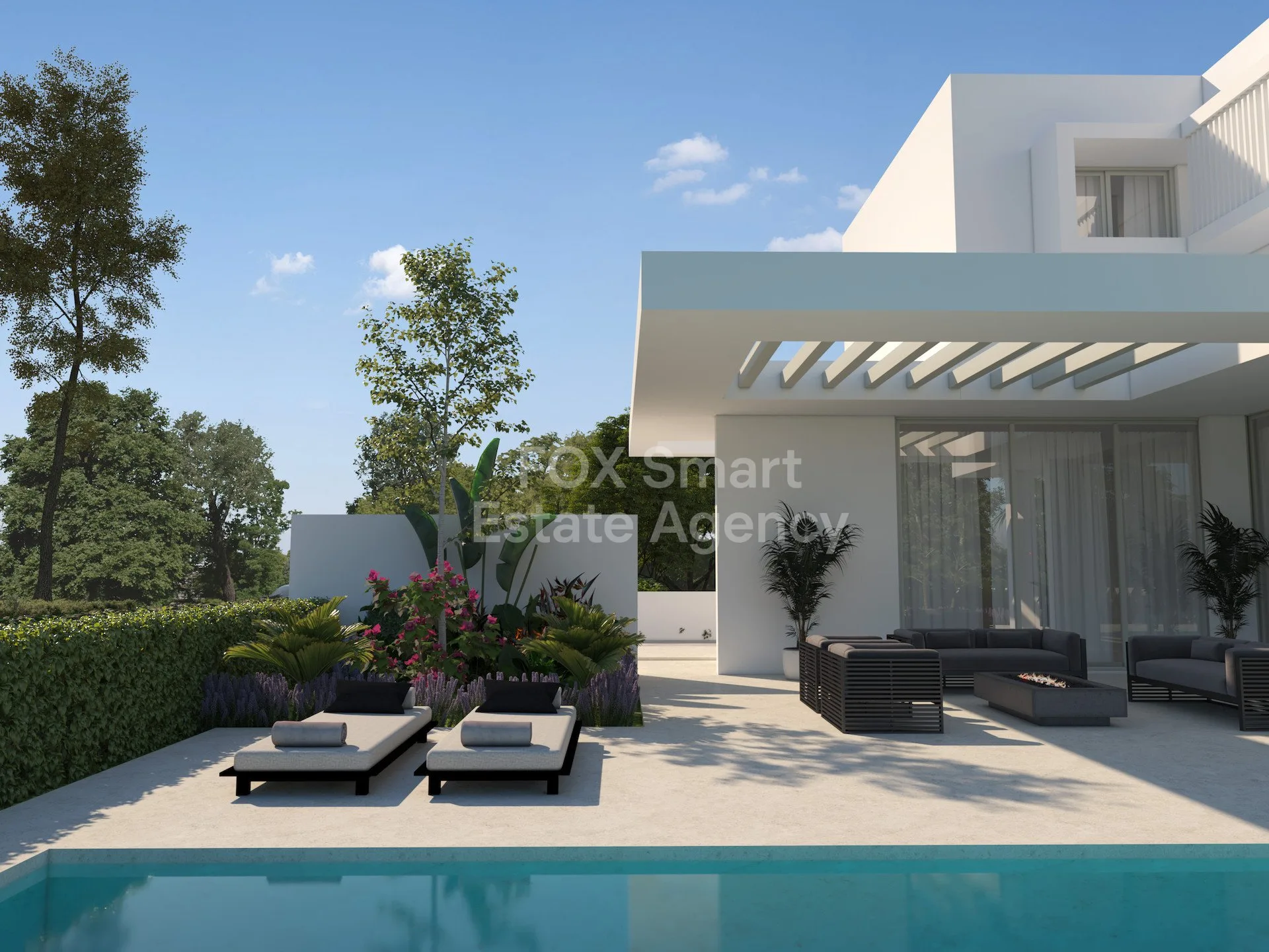 Propiedad LIM-PAF-34075 Agios Tychonas, Limassol 14