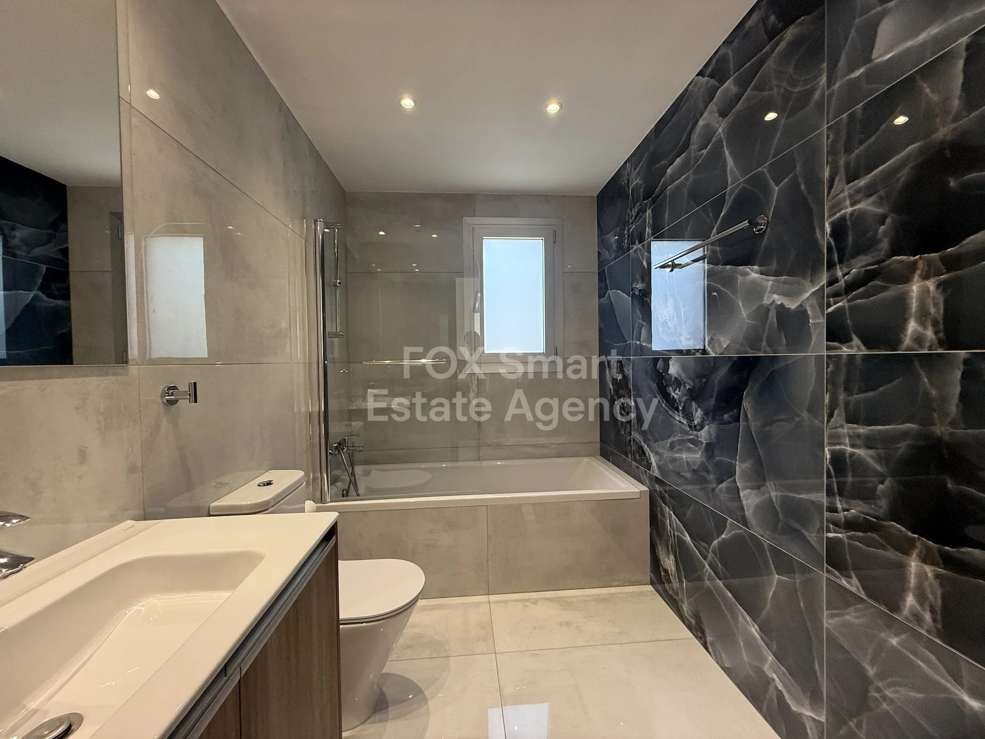Immobile LIM-PAF-34076 Agia Fyla, Limassol 13