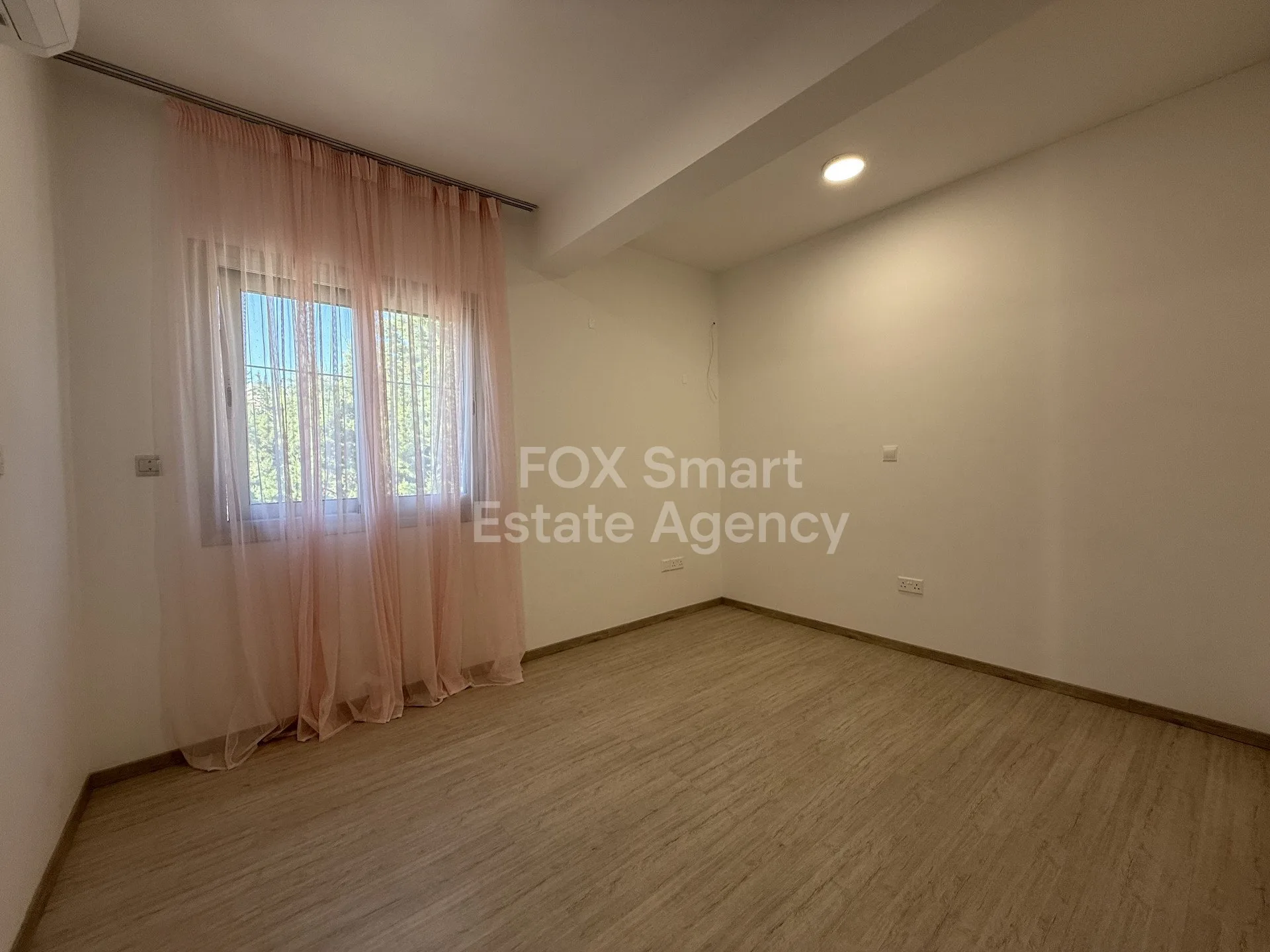 Immobile LIM-PAF-34076 Agia Fyla, Limassol 14