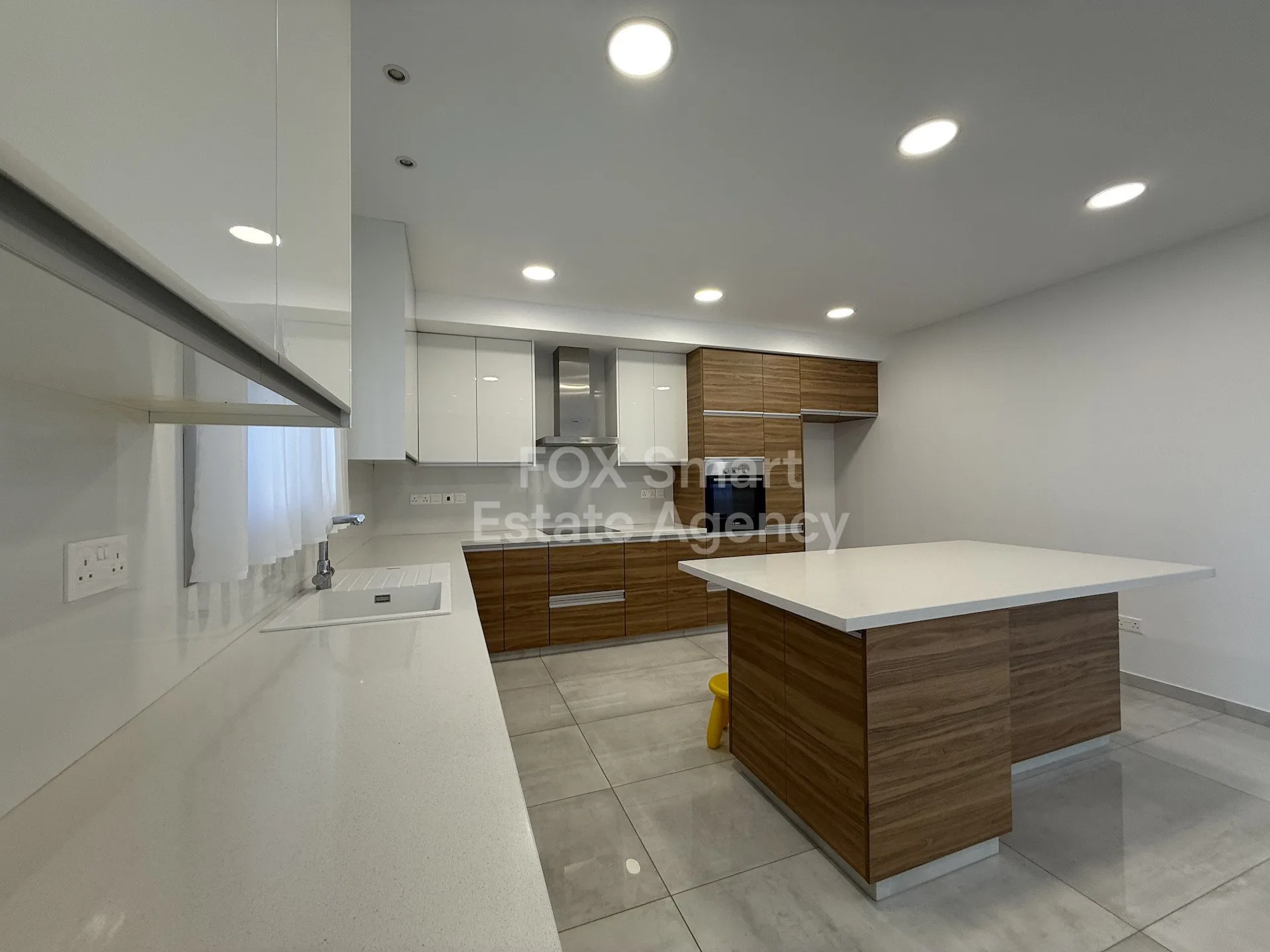 Immobile LIM-PAF-34076 Agia Fyla, Limassol 15