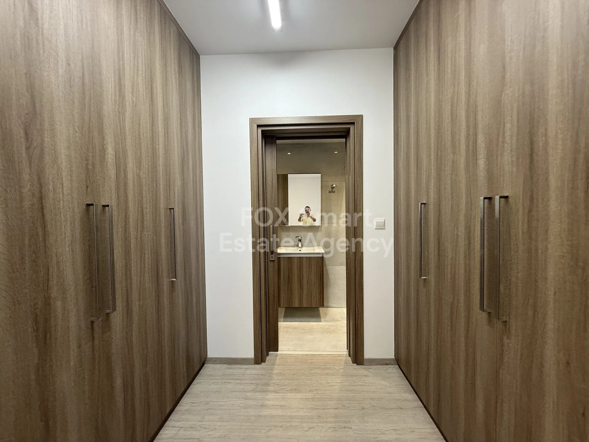 Immobile LIM-PAF-34076 Agia Fyla, Limassol 16