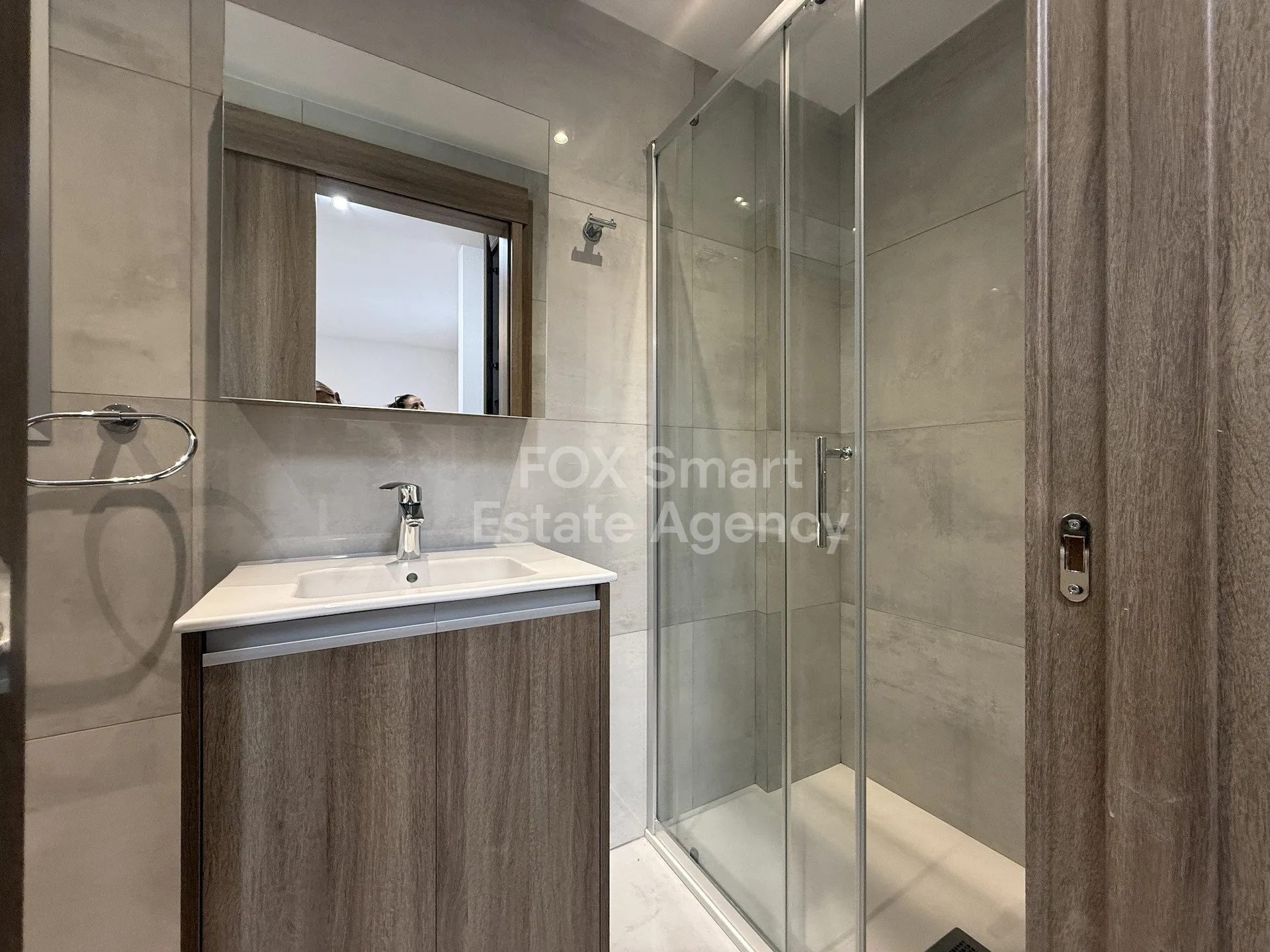 Immobile LIM-PAF-34076 Agia Fyla, Limassol 17