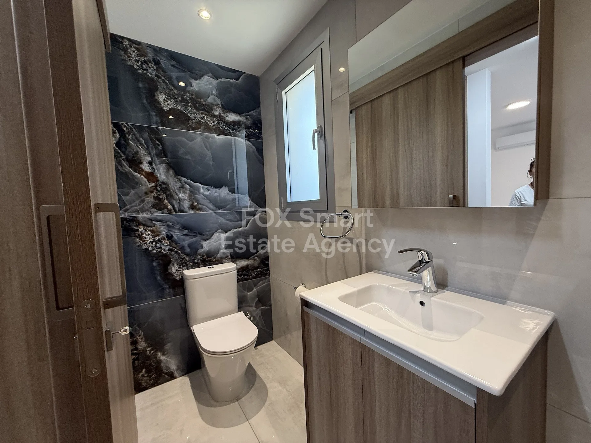 Immobile LIM-PAF-34076 Agia Fyla, Limassol 18