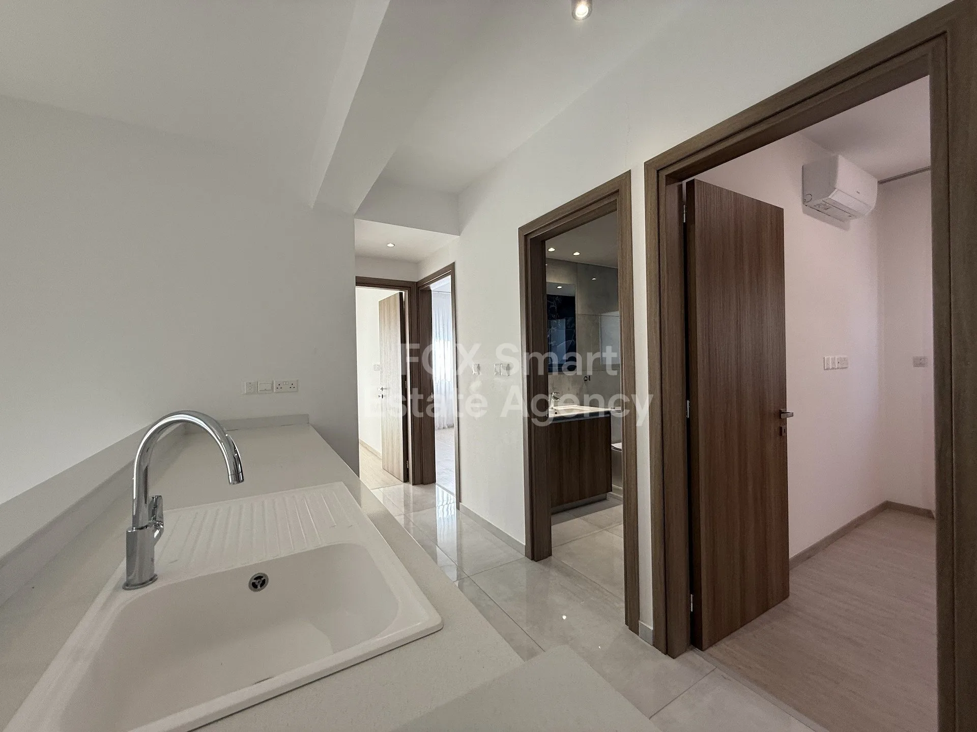 Immobile LIM-PAF-34076 Agia Fyla, Limassol 19