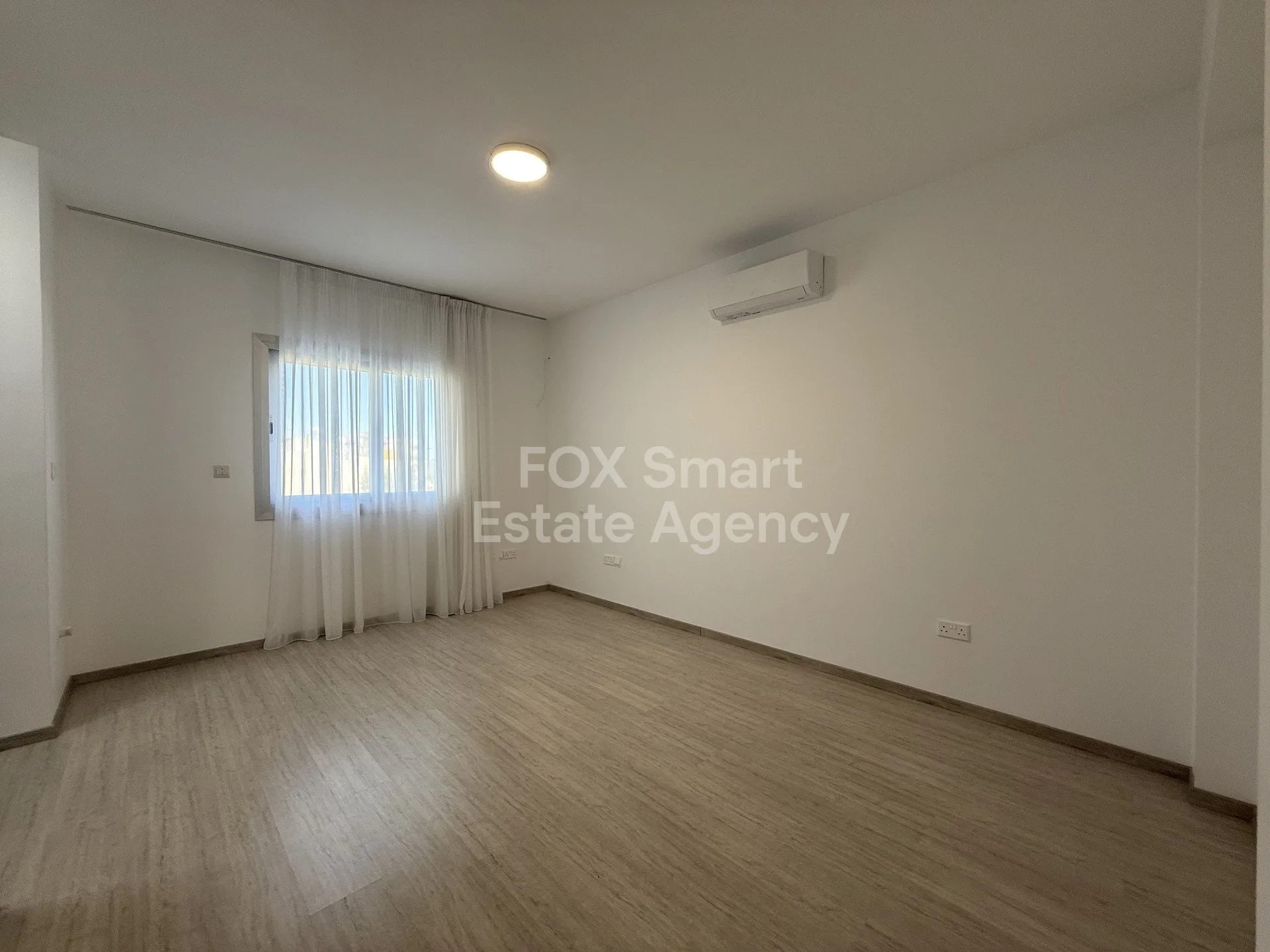 Immobile LIM-PAF-34076 Agia Fyla, Limassol 20