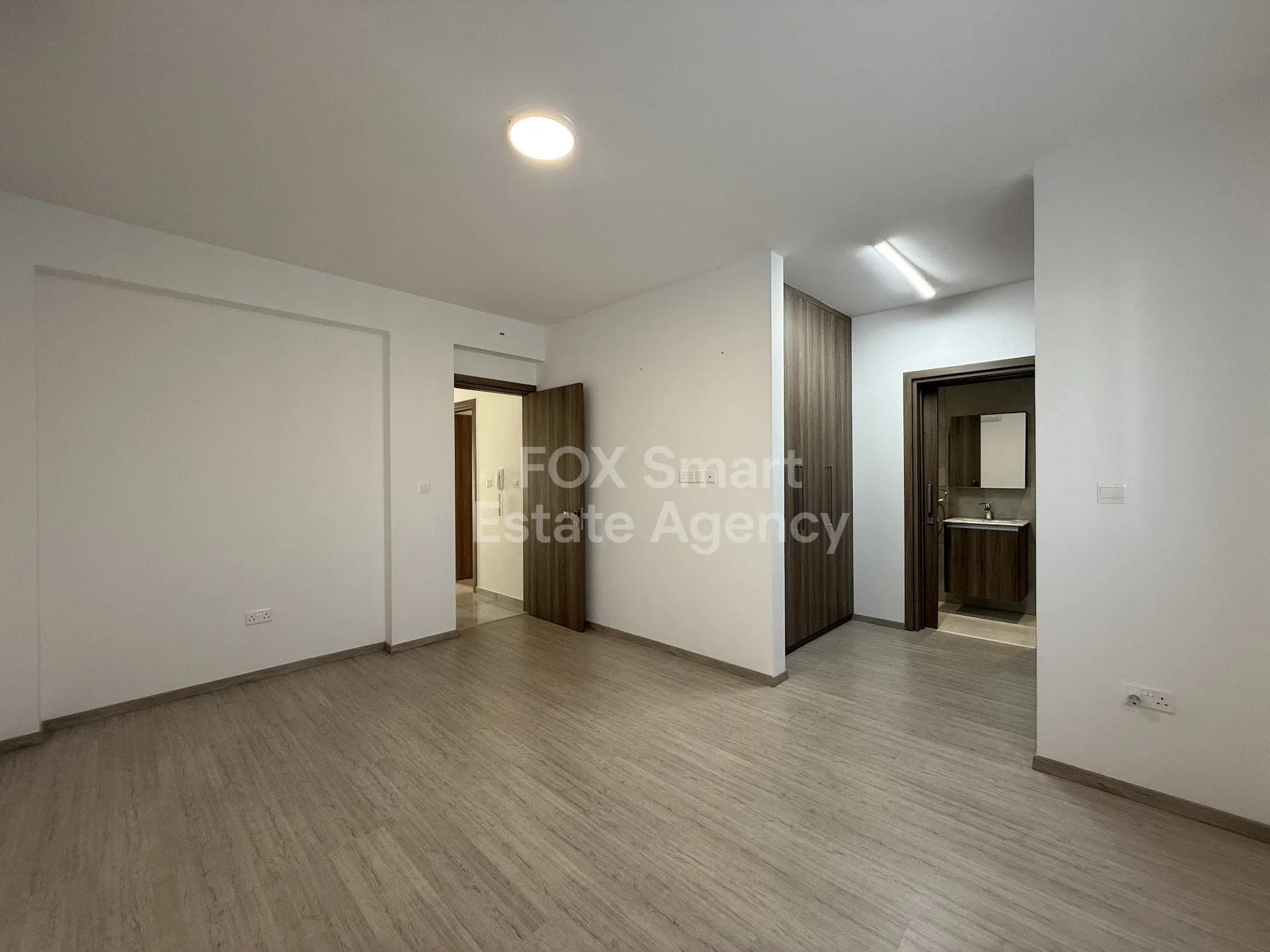 Immobile LIM-PAF-34076 Agia Fyla, Limassol 21