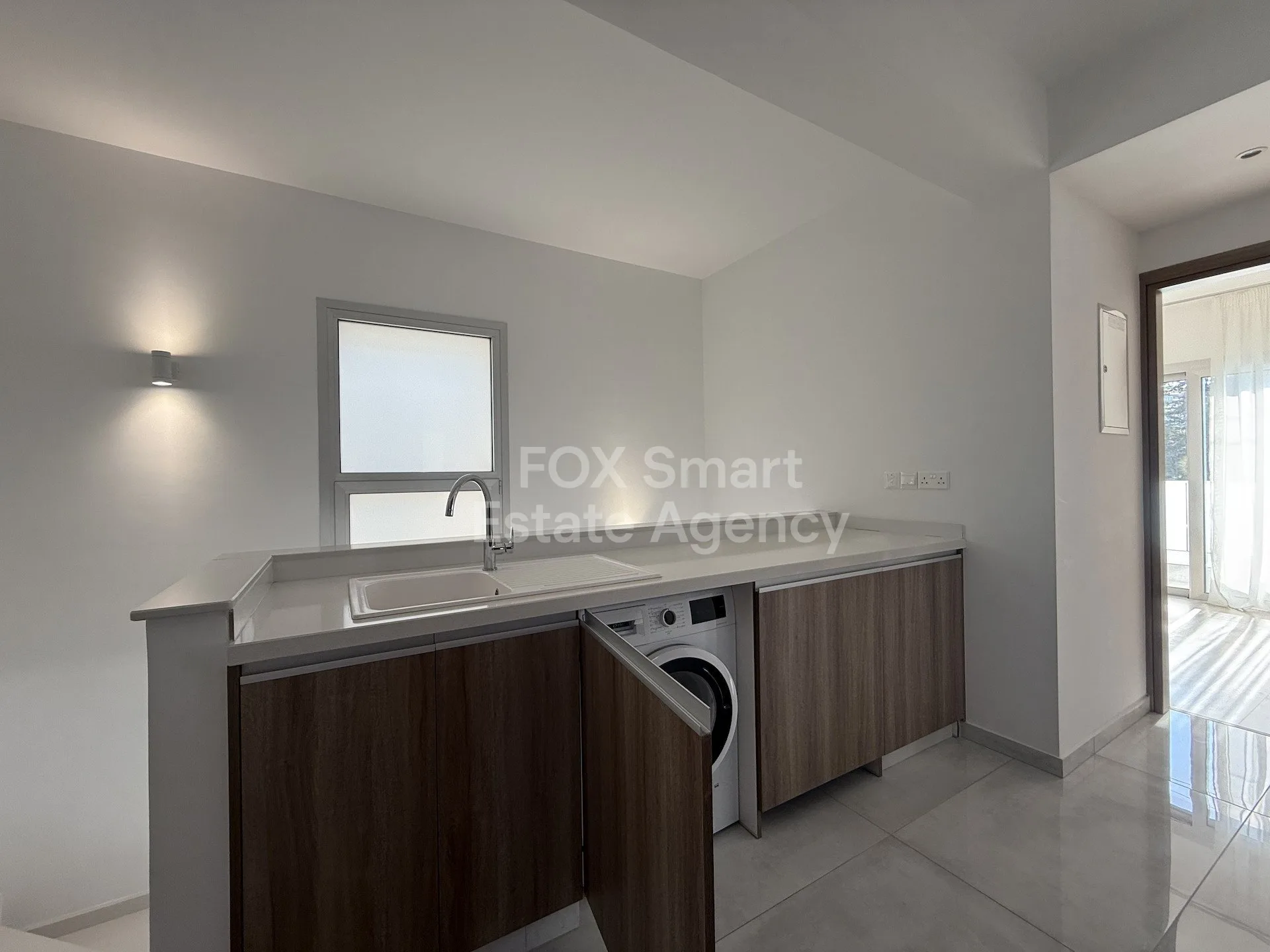 Immobile LIM-PAF-34076 Agia Fyla, Limassol 22