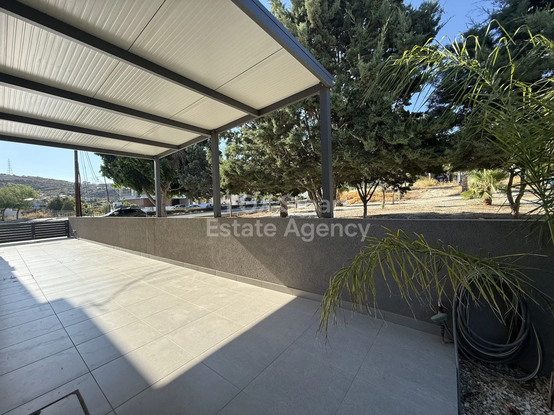 Immobile LIM-PAF-34076 Agia Fyla, Limassol 23