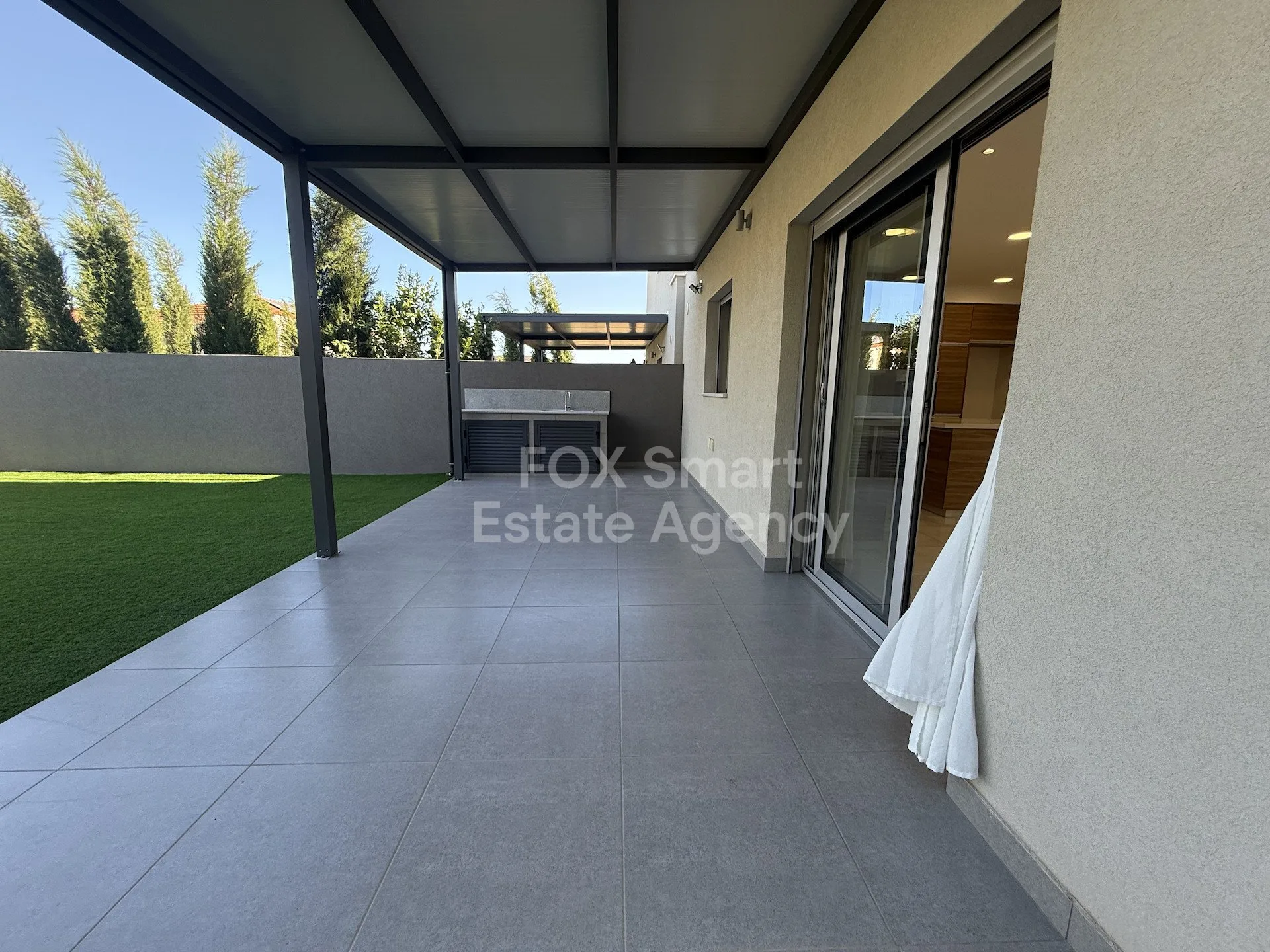 Immobile LIM-PAF-34076 Agia Fyla, Limassol 24