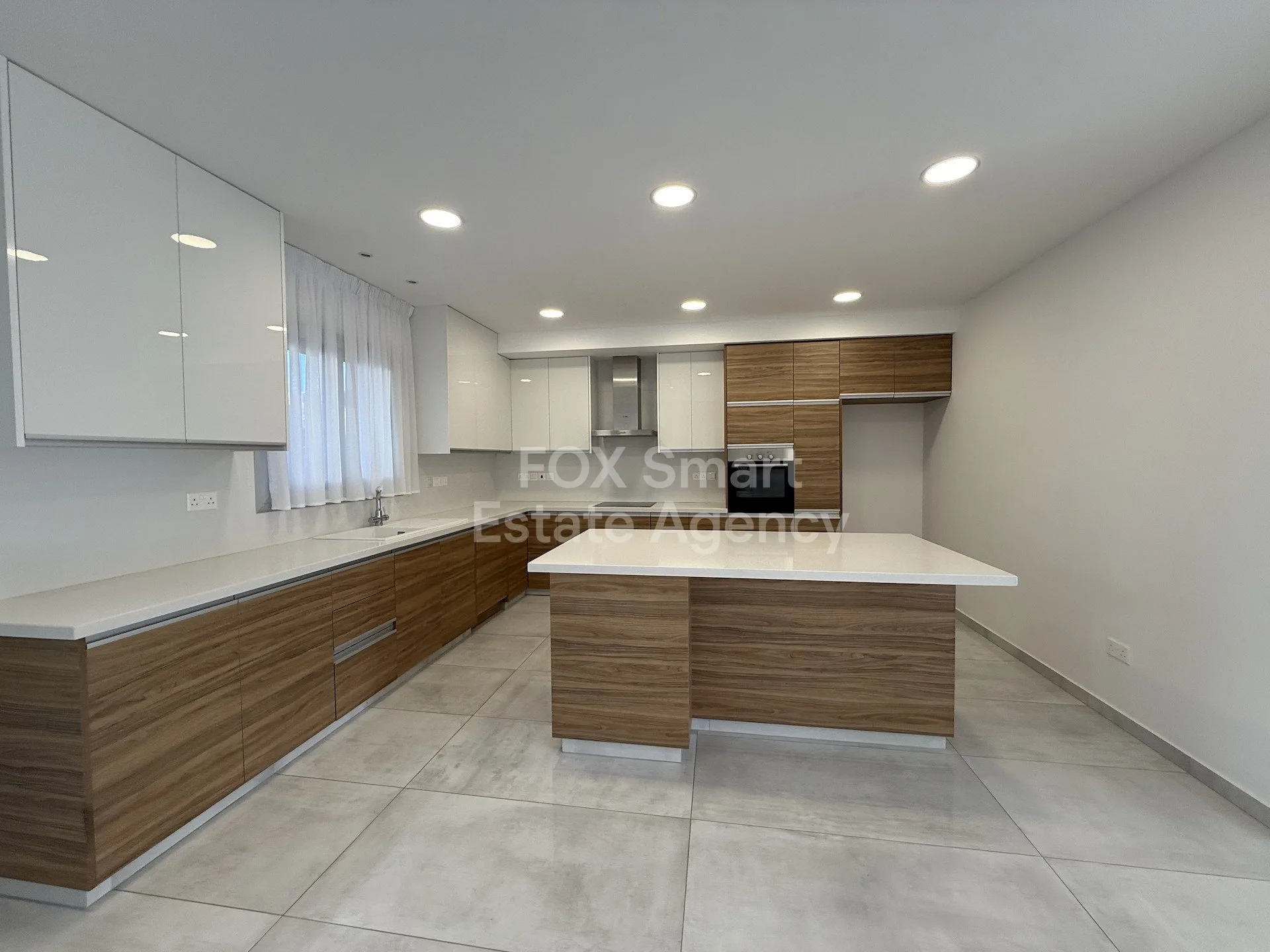 Immobile LIM-PAF-34076 Agia Fyla, Limassol 25